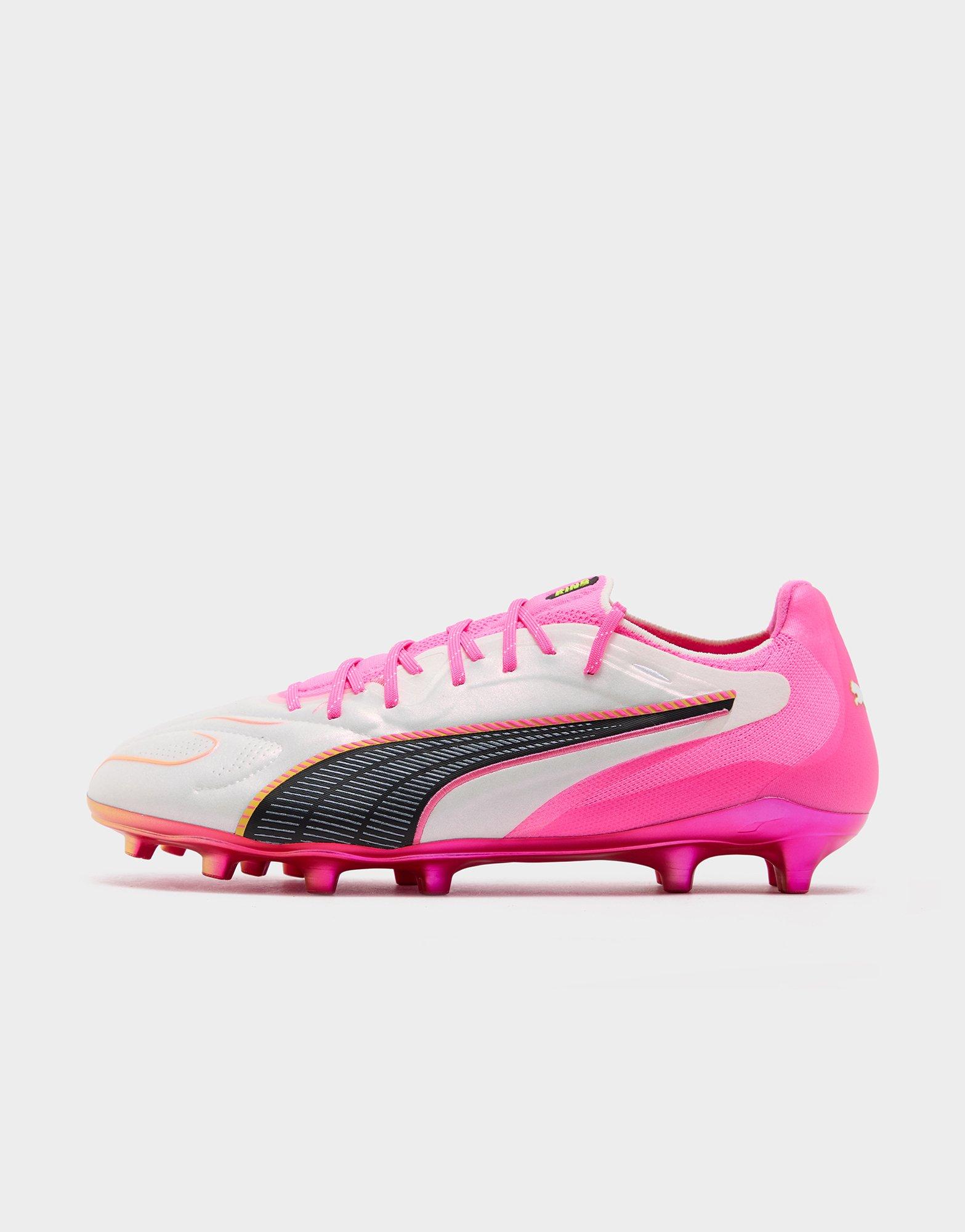 PUMA KING 20 Ultimate FG