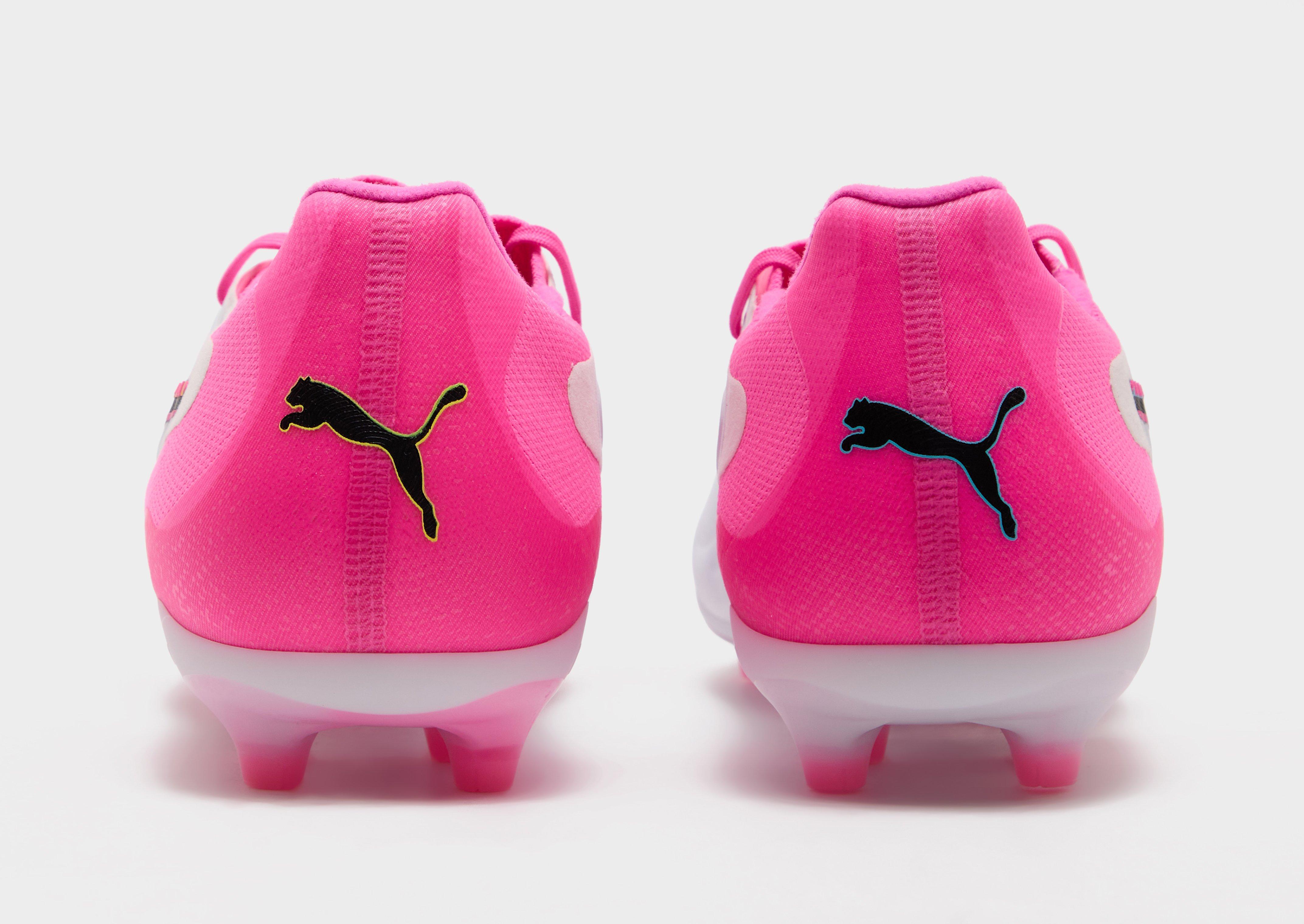 PUMA KING 20 Pro FG