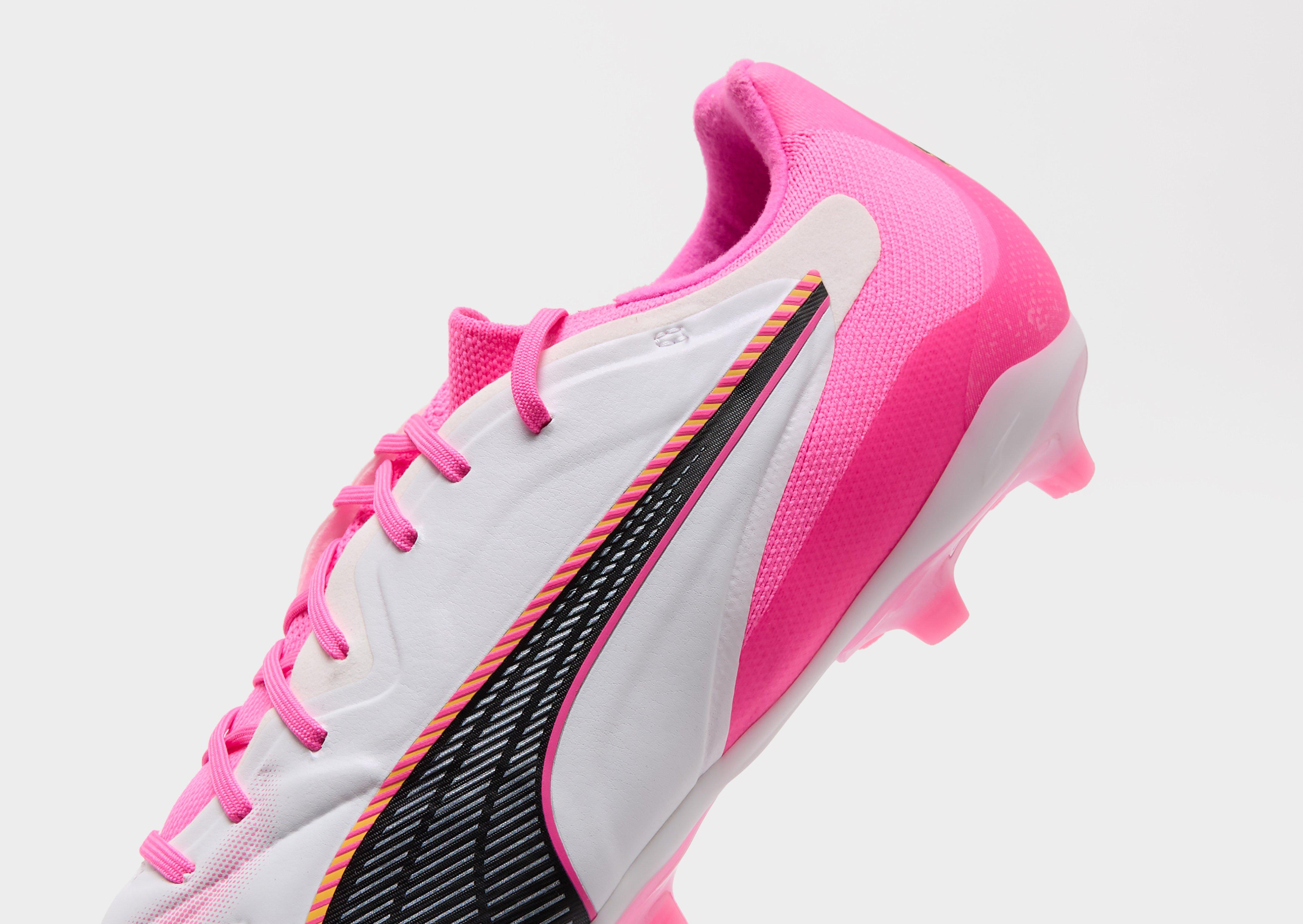 PUMA KING 20 Pro FG