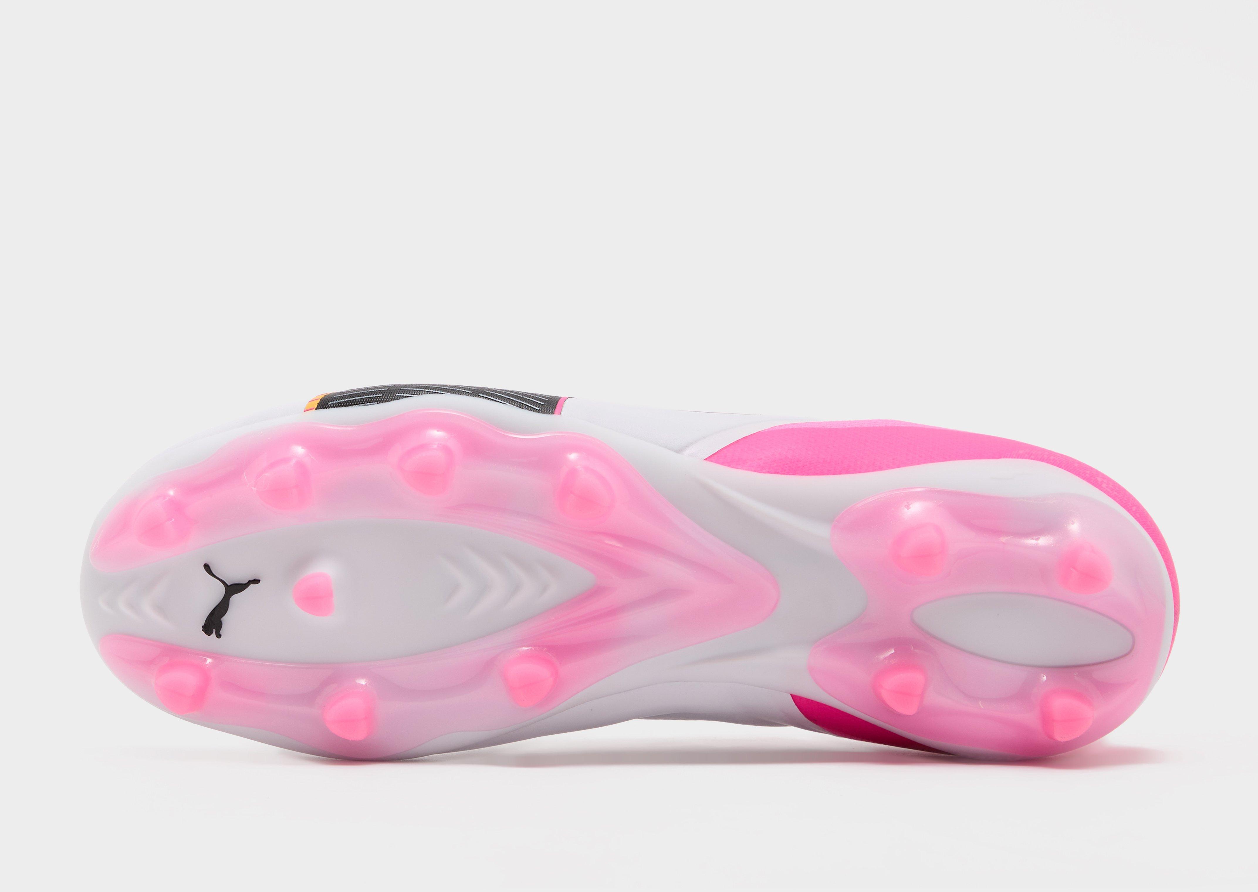 PUMA KING 20 Pro FG