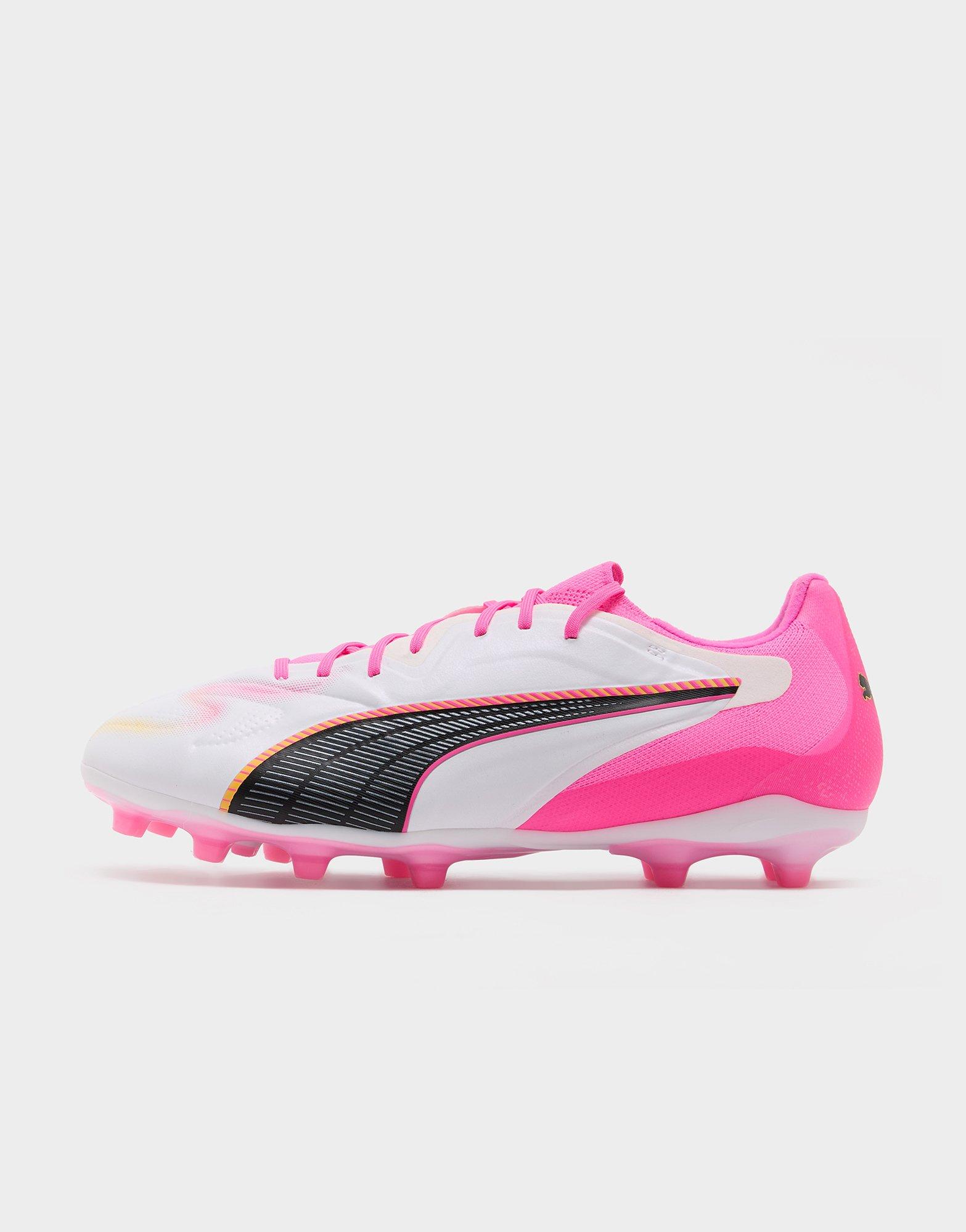 PUMA KING 20 Pro FG