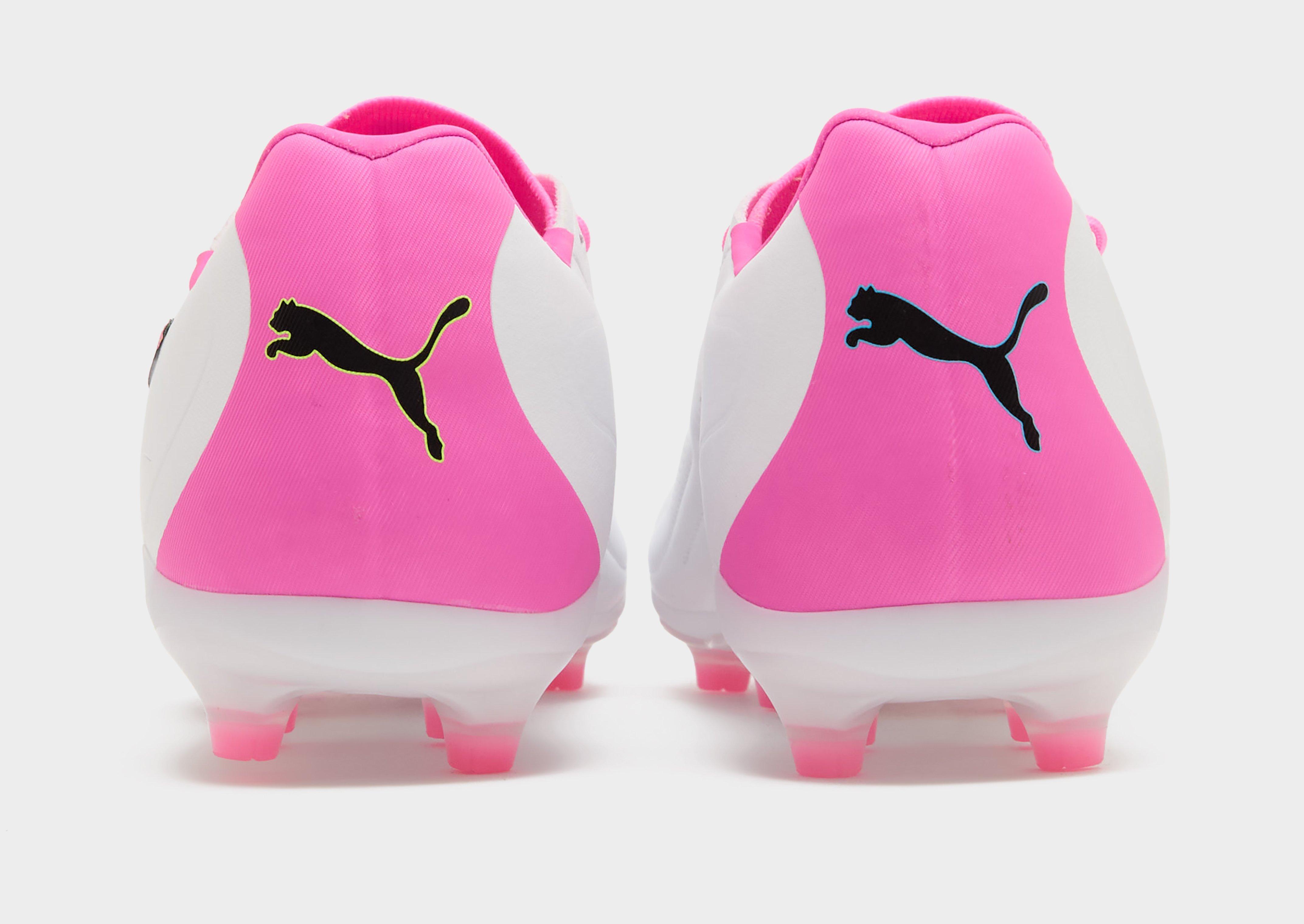 PUMA KING 20 Match FG