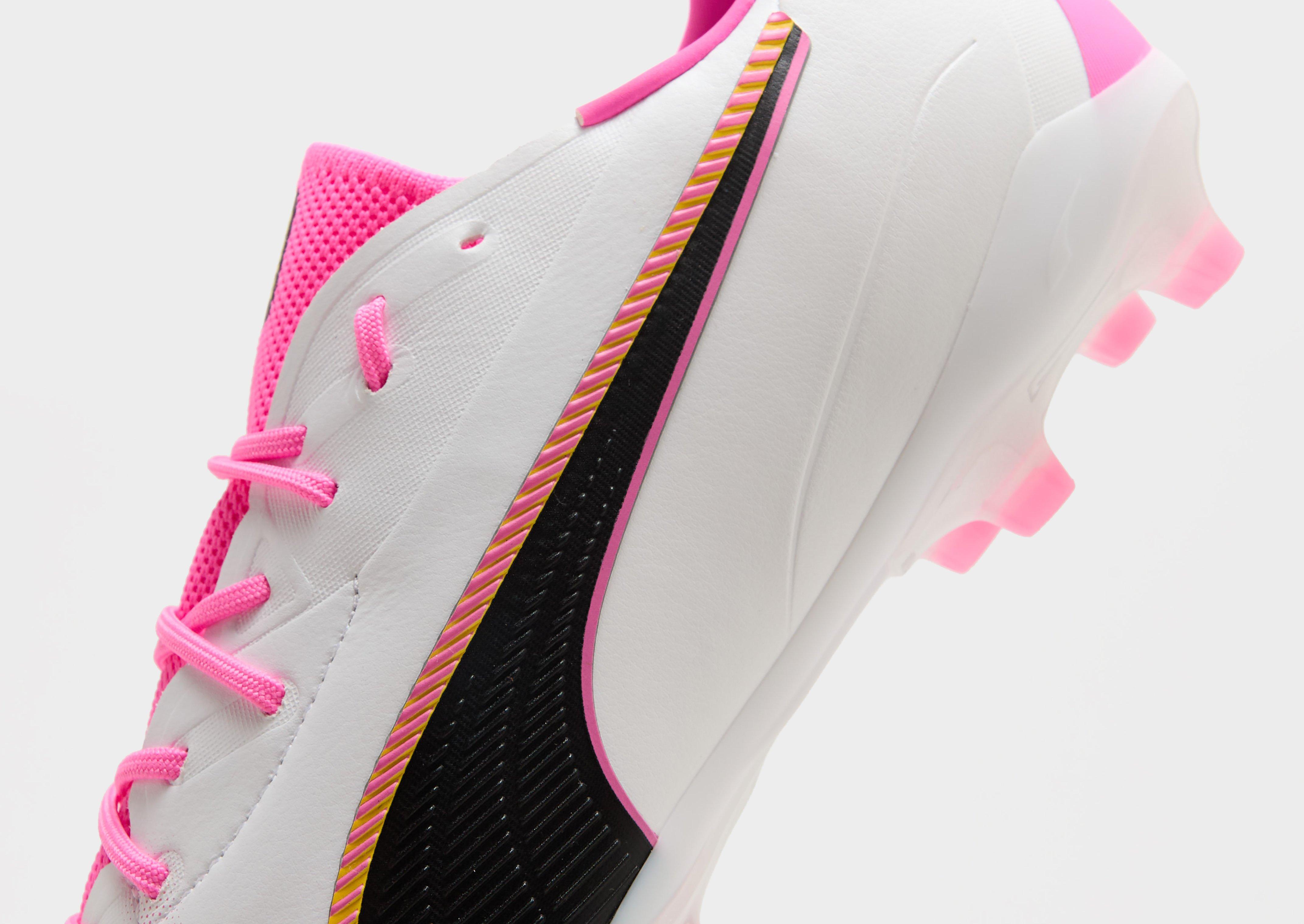 PUMA KING 20 Match FG