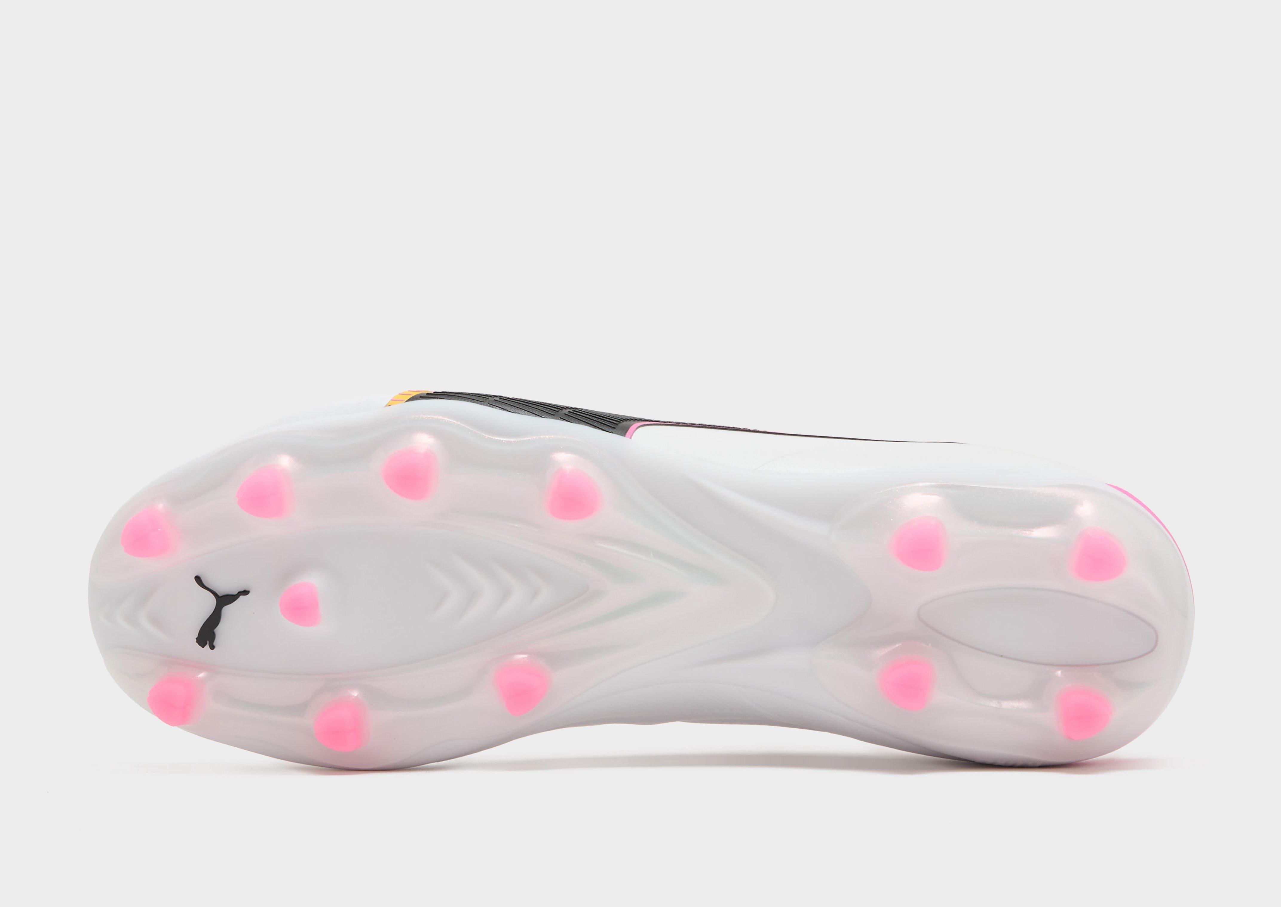 PUMA KING 20 Match FG