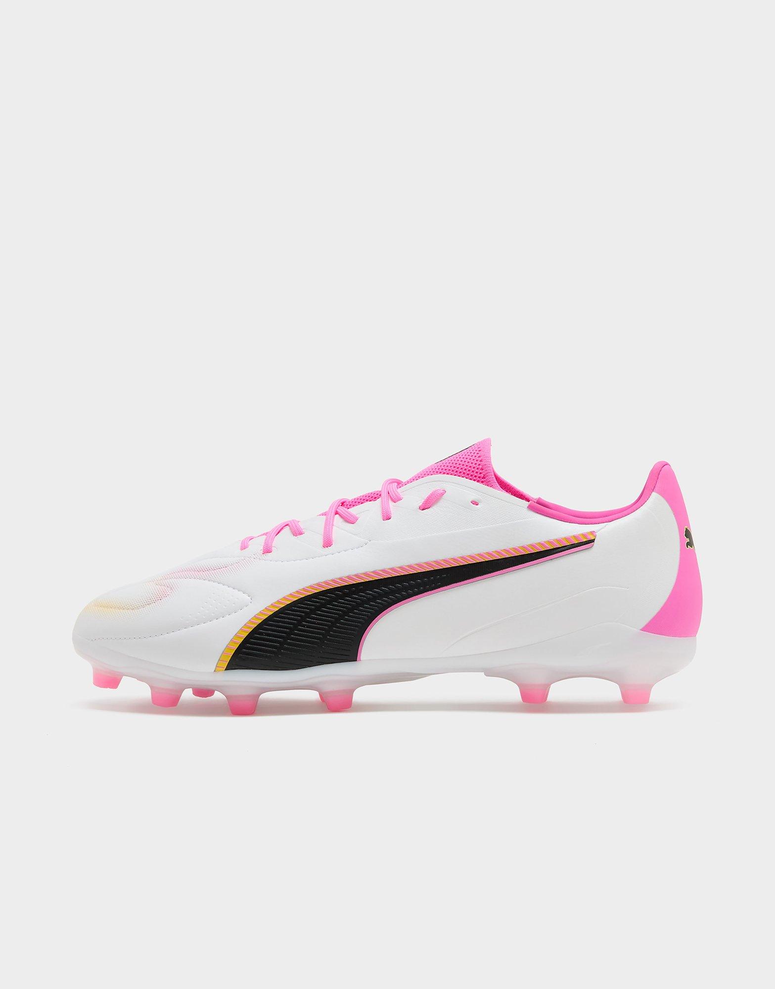 PUMA KING 20 Match FG