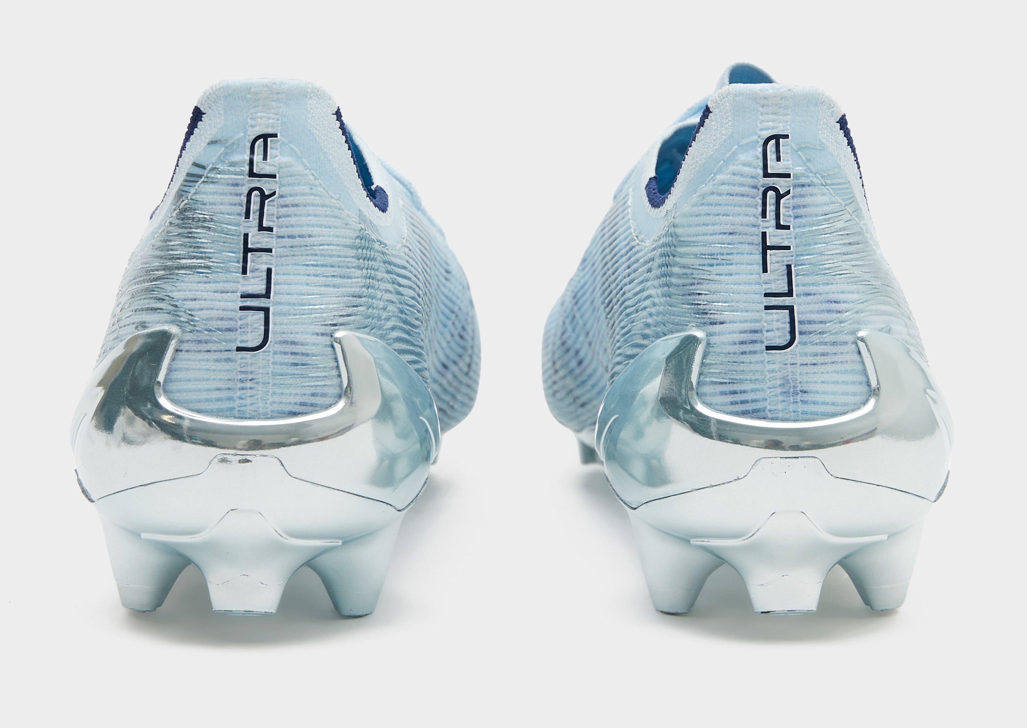 PUMA ULTRA 6 ULTIMATE FG