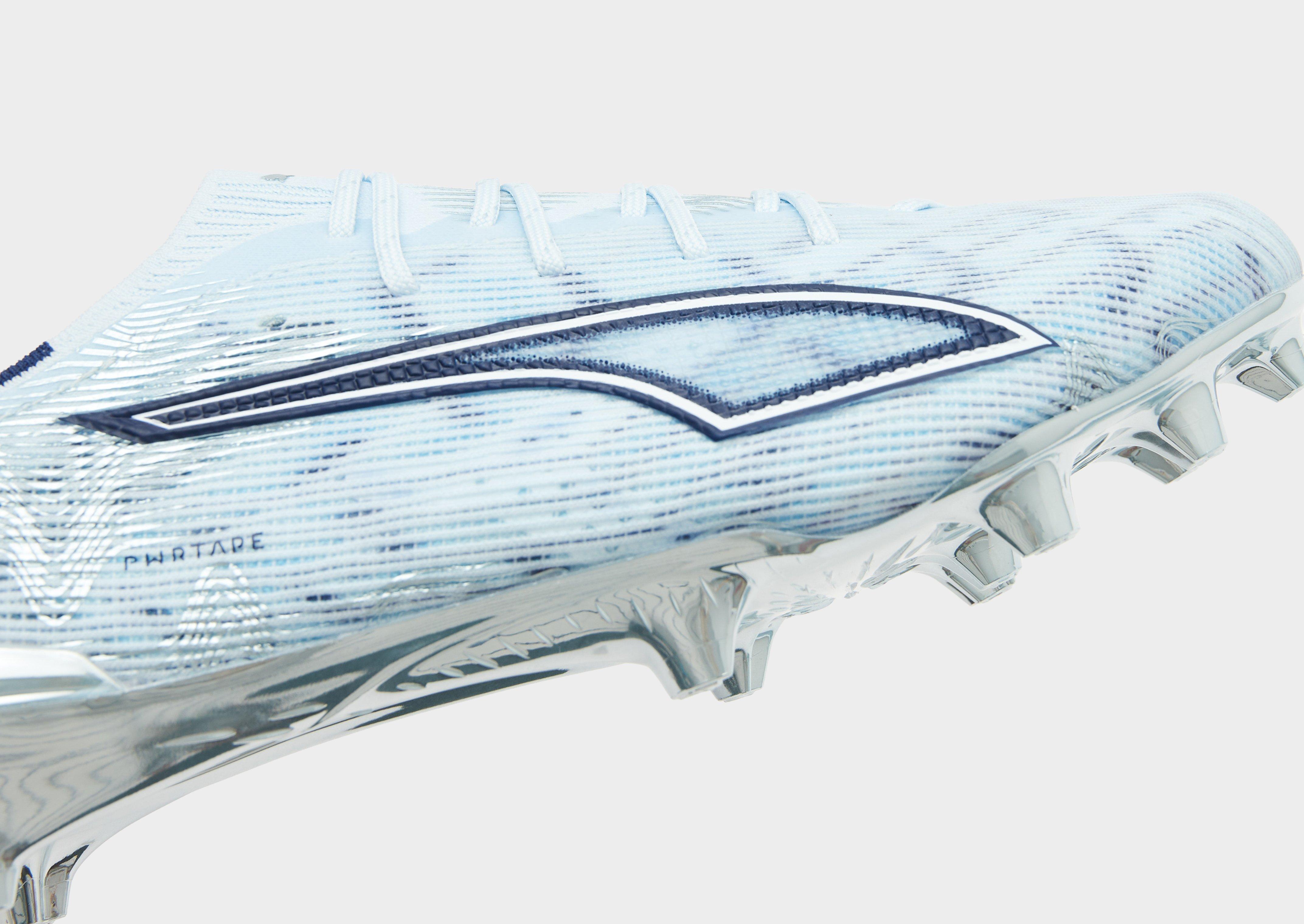 PUMA ULTRA 6 ULTIMATE FG