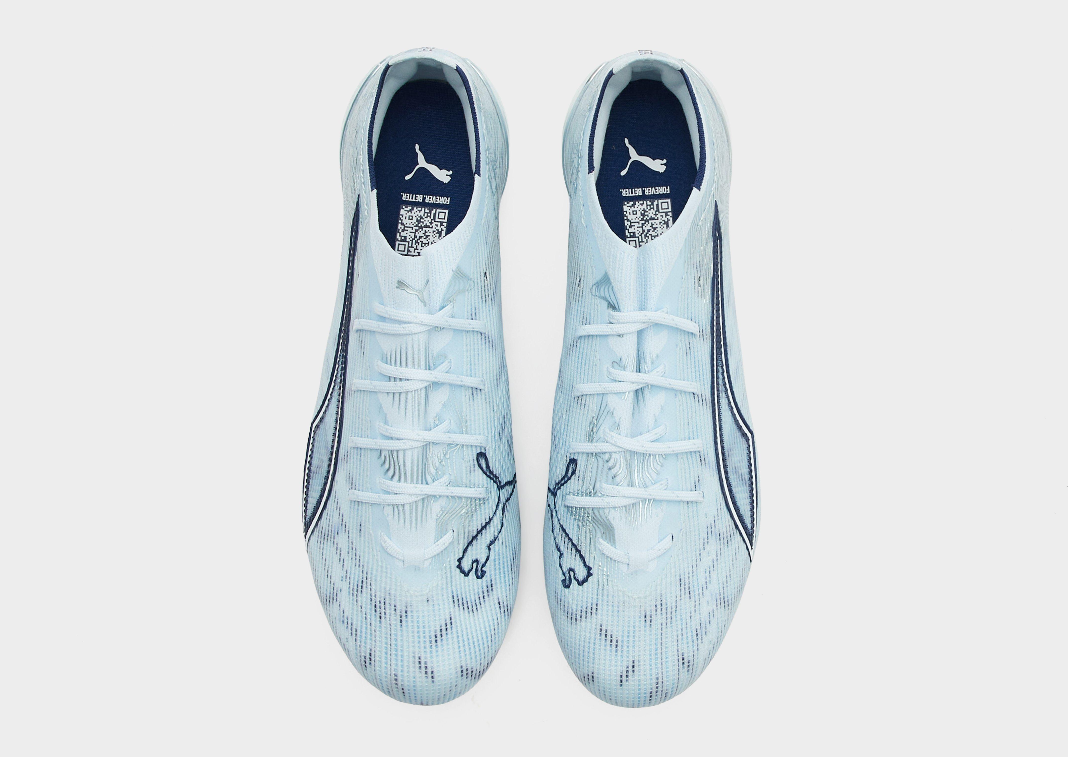 PUMA ULTRA 6 ULTIMATE FG