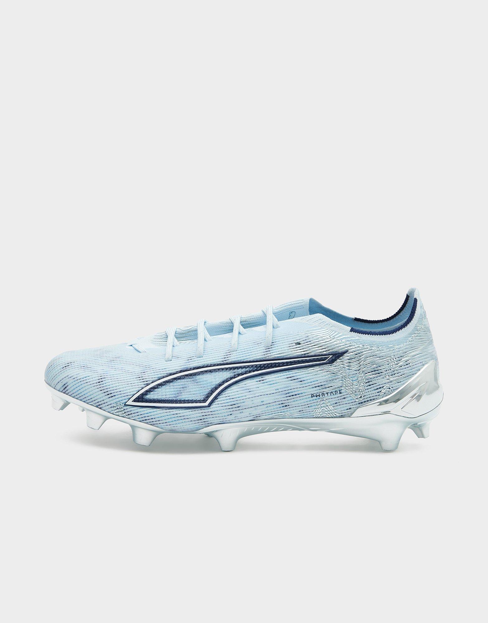 PUMA ULTRA 6 Ultimate FG