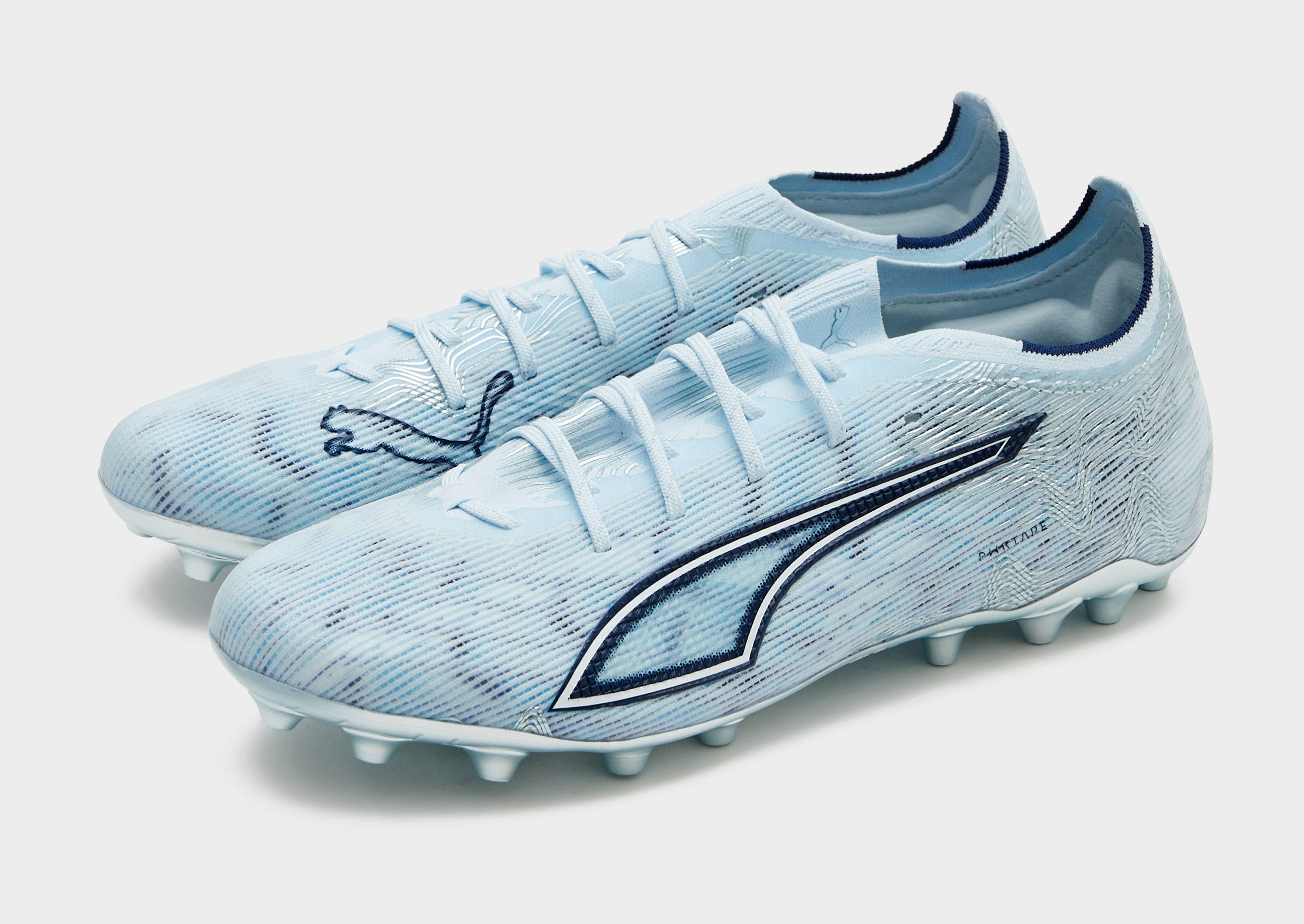 PUMA ULTRA 6 ULTIMATE MG