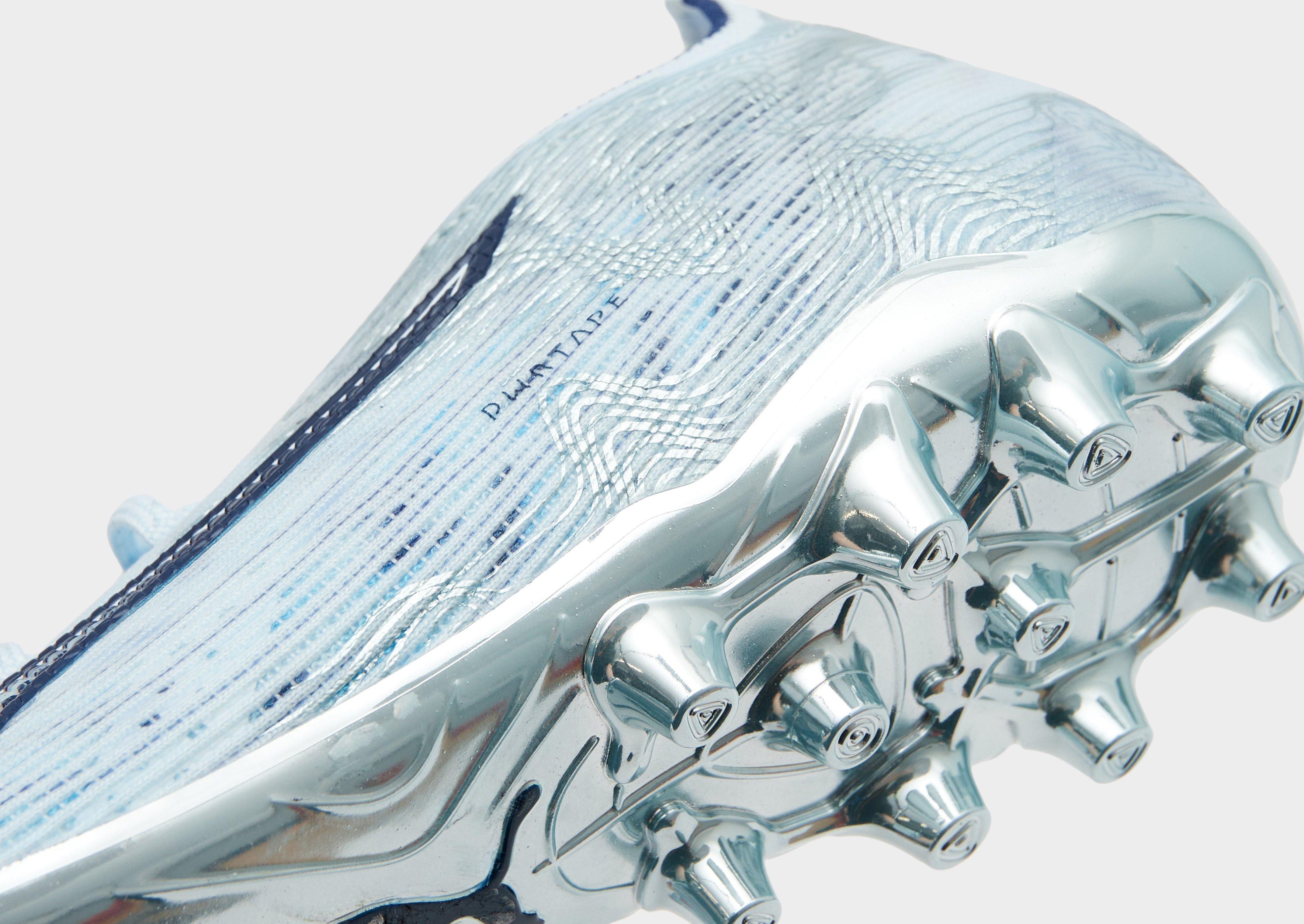 PUMA ULTRA 6 ULTIMATE MG