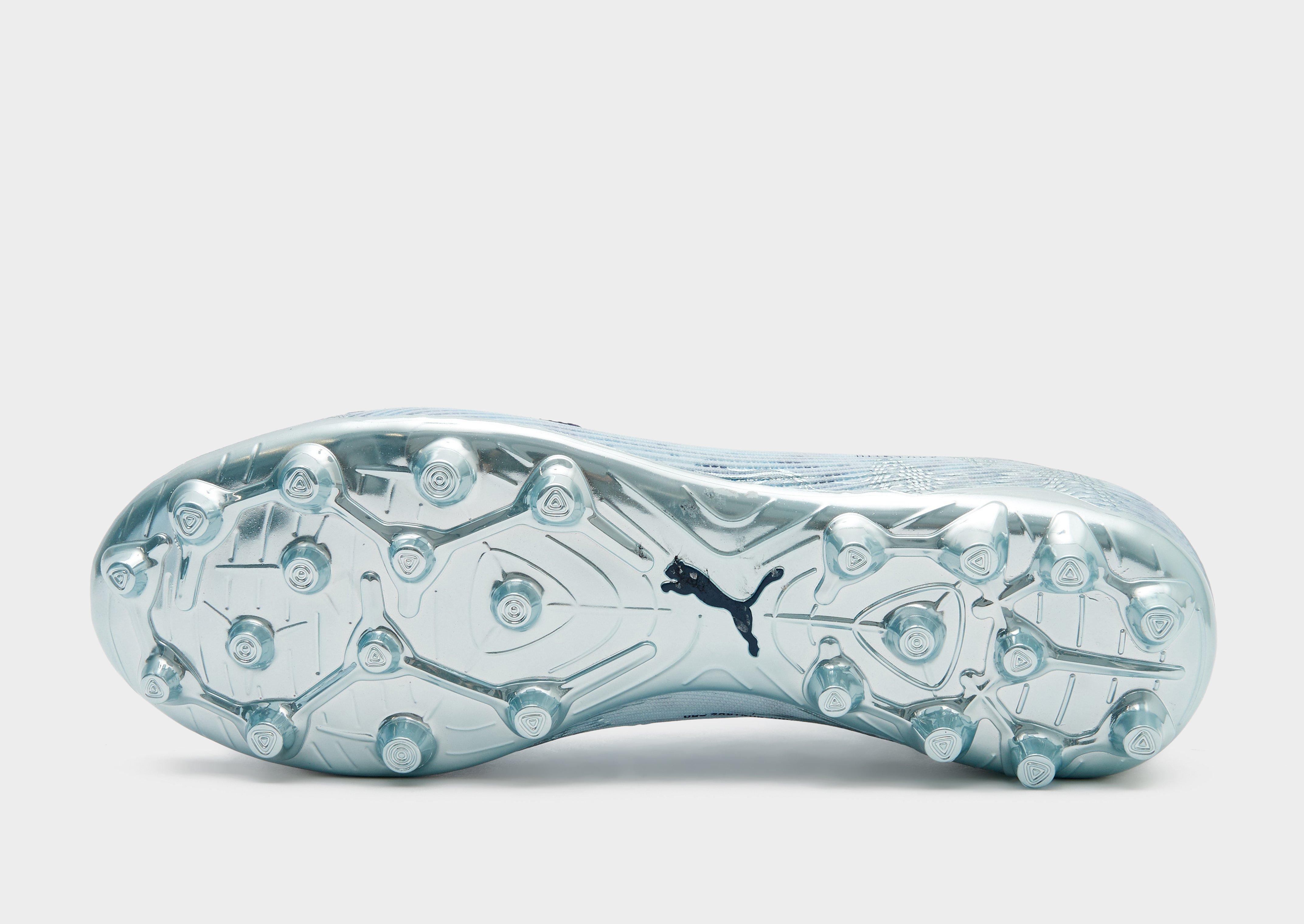 PUMA ULTRA 6 ULTIMATE MG