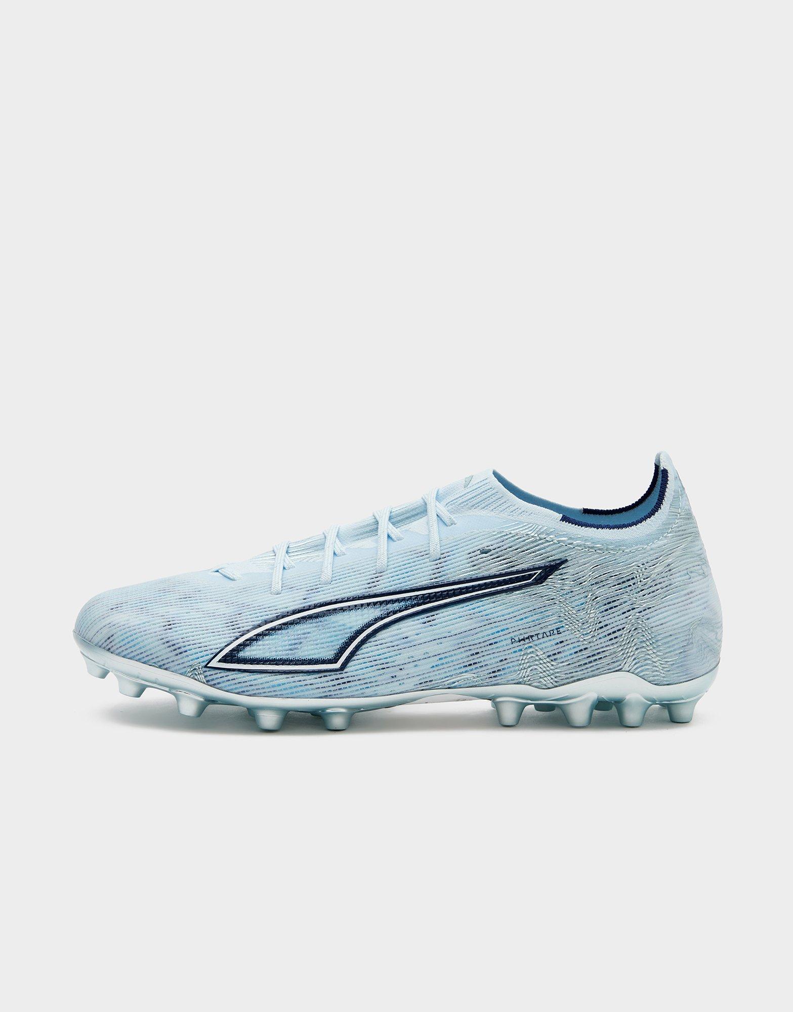 PUMA ULTRA 6 ULTIMATE MG