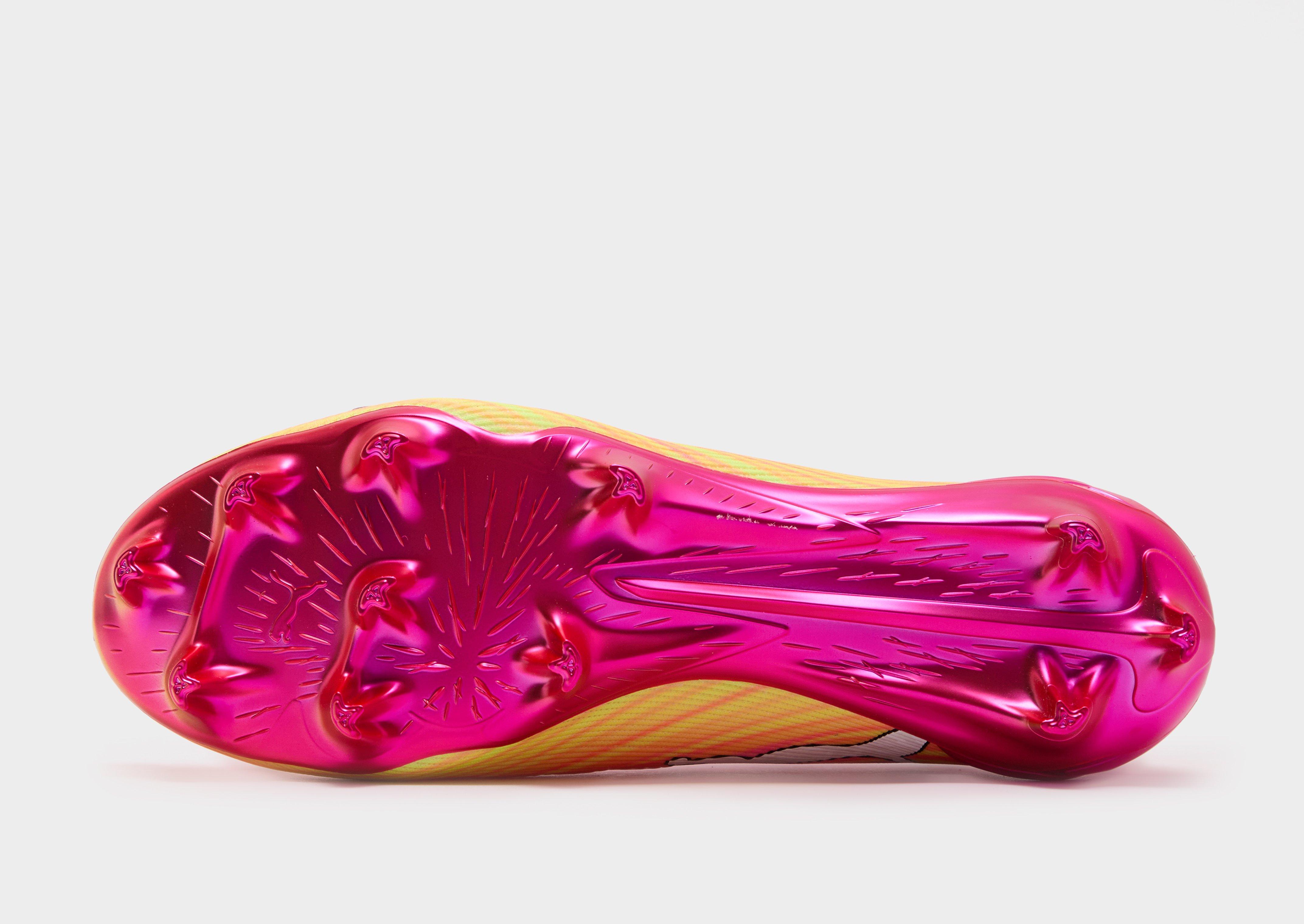 PUMA ULTRA 6 ULTIMATE FG