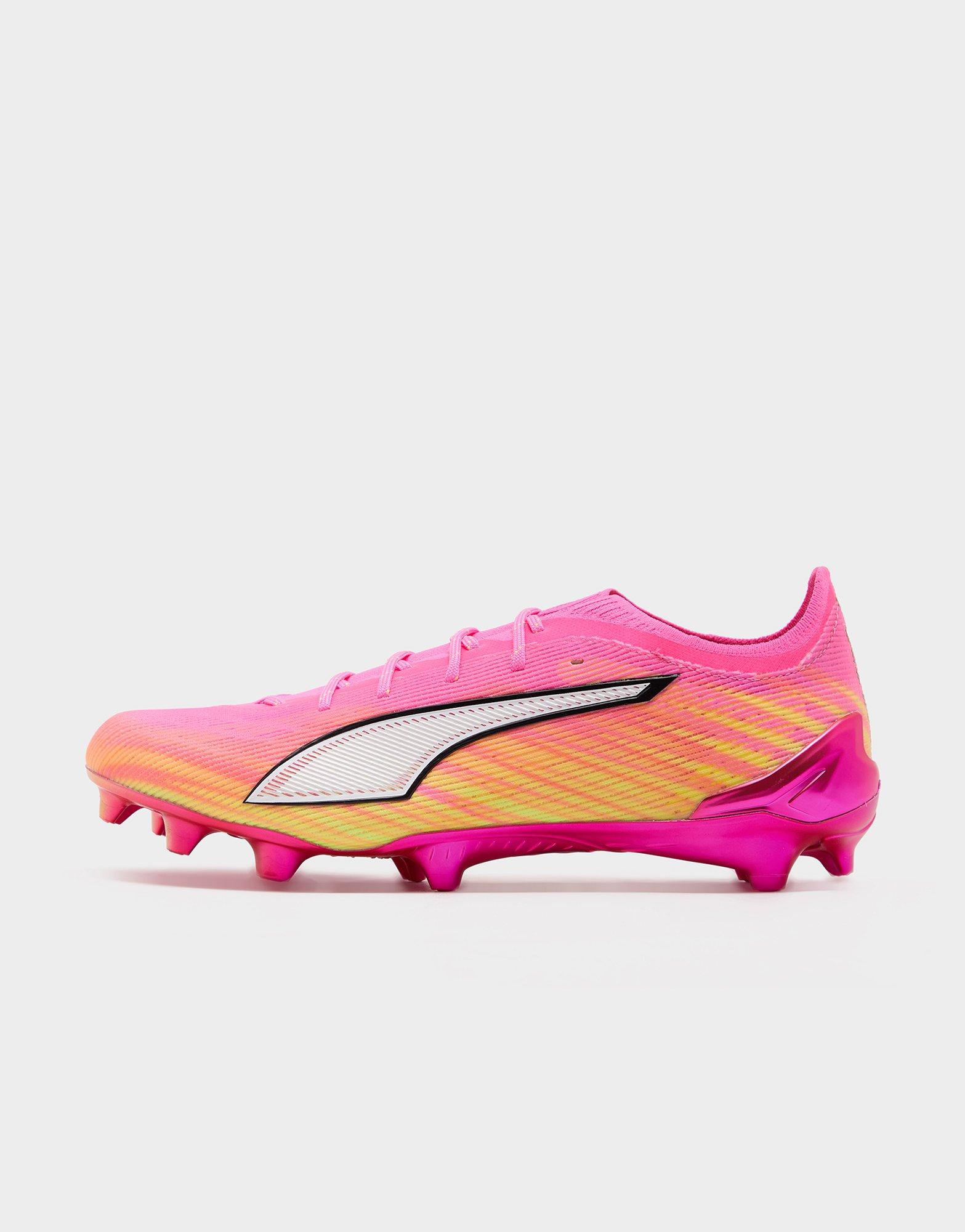 PUMA ULTRA 6 Ultimate FG