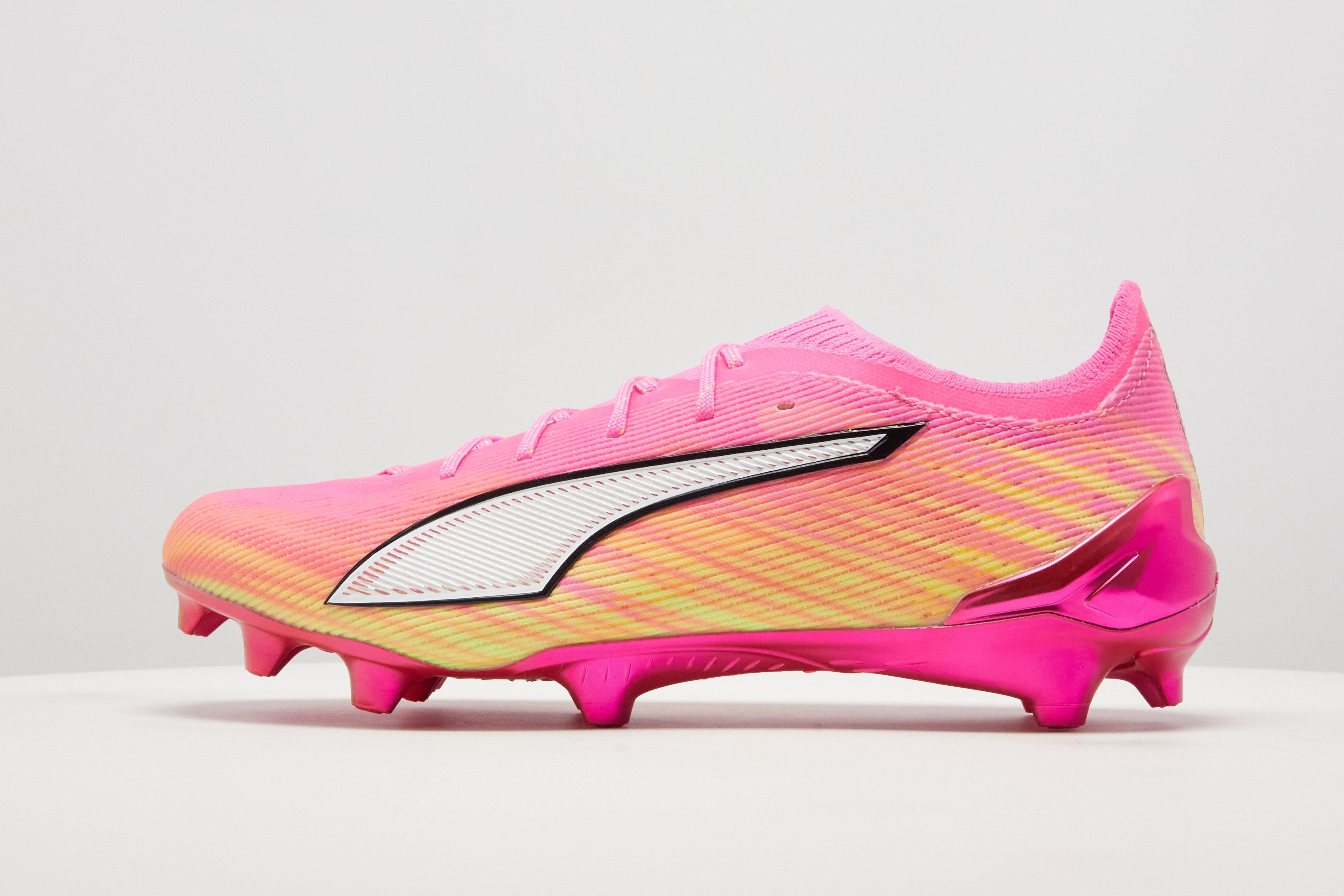 PUMA ULTRA 6 Ultimate FG