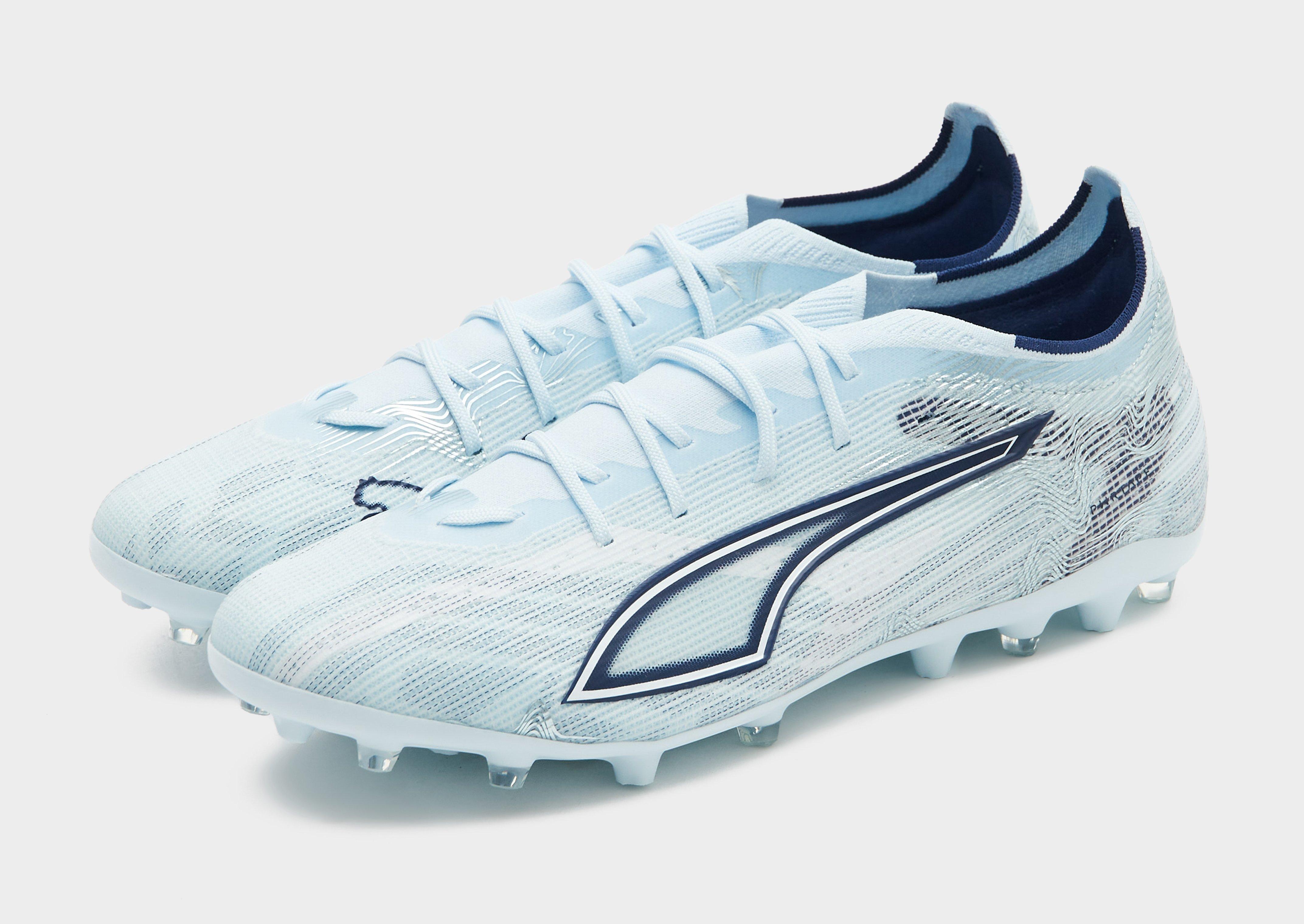 PUMA ULTRA 6 PRO MG