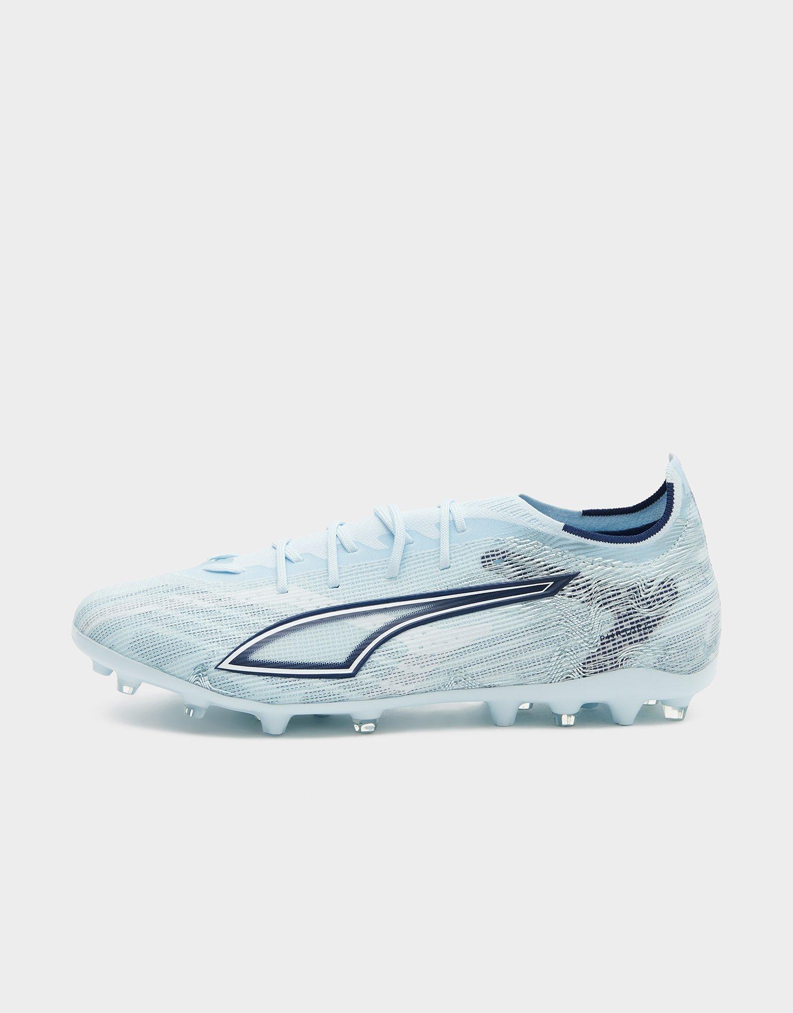 PUMA ULTRA 6 PRO MG