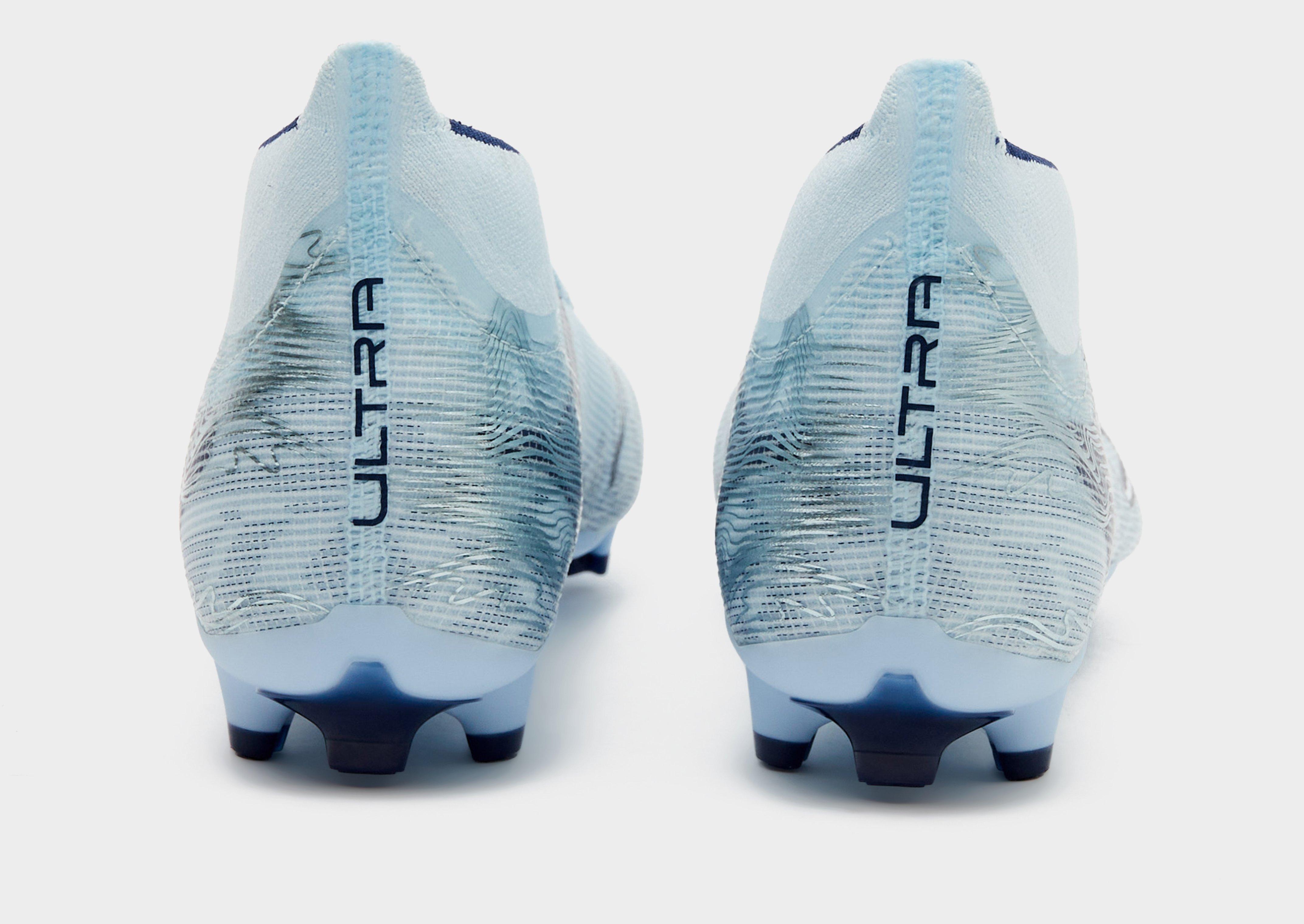 PUMA ULTRA 6 Match+ FG/AG