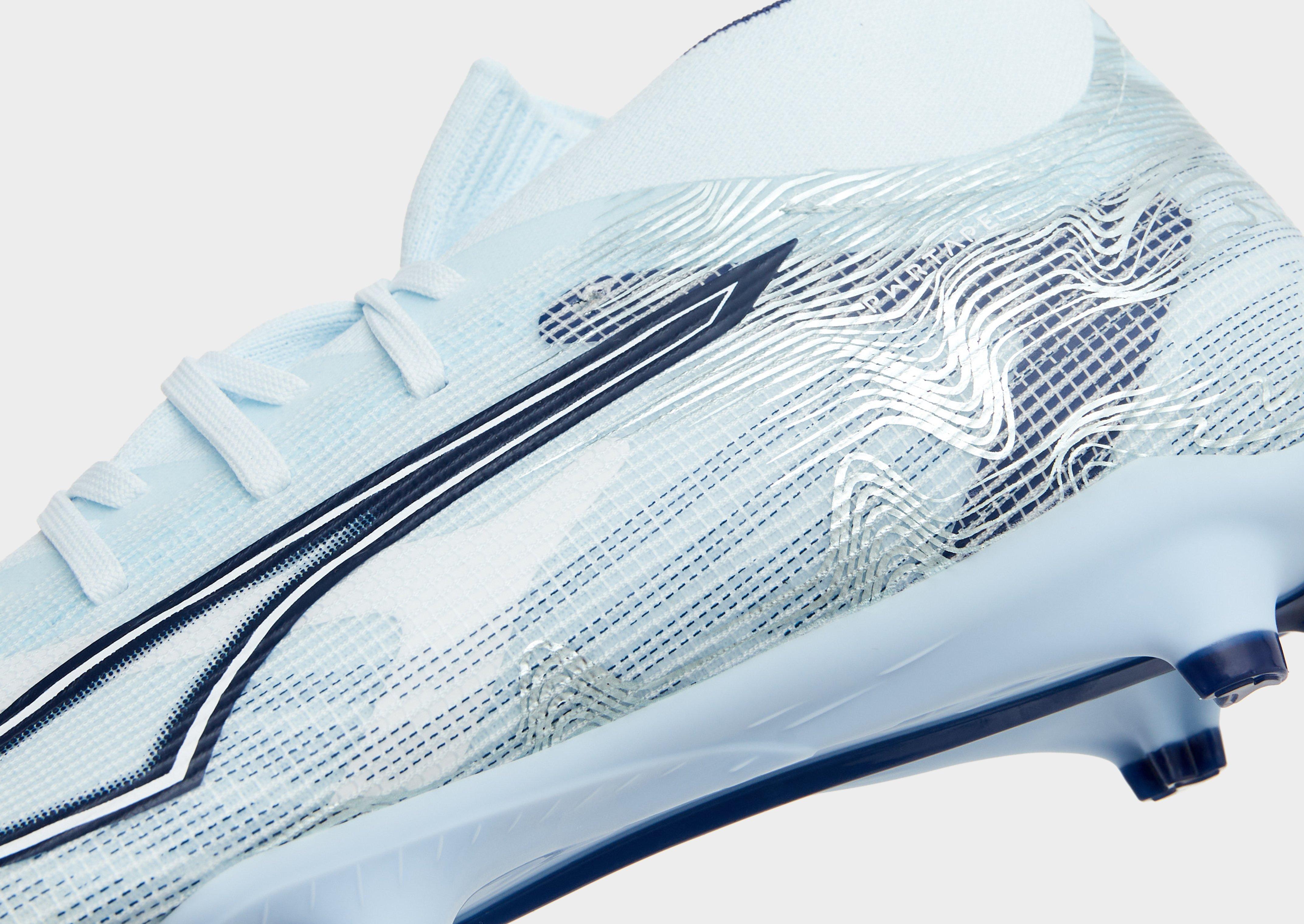 PUMA ULTRA 6 Match+ FG/AG