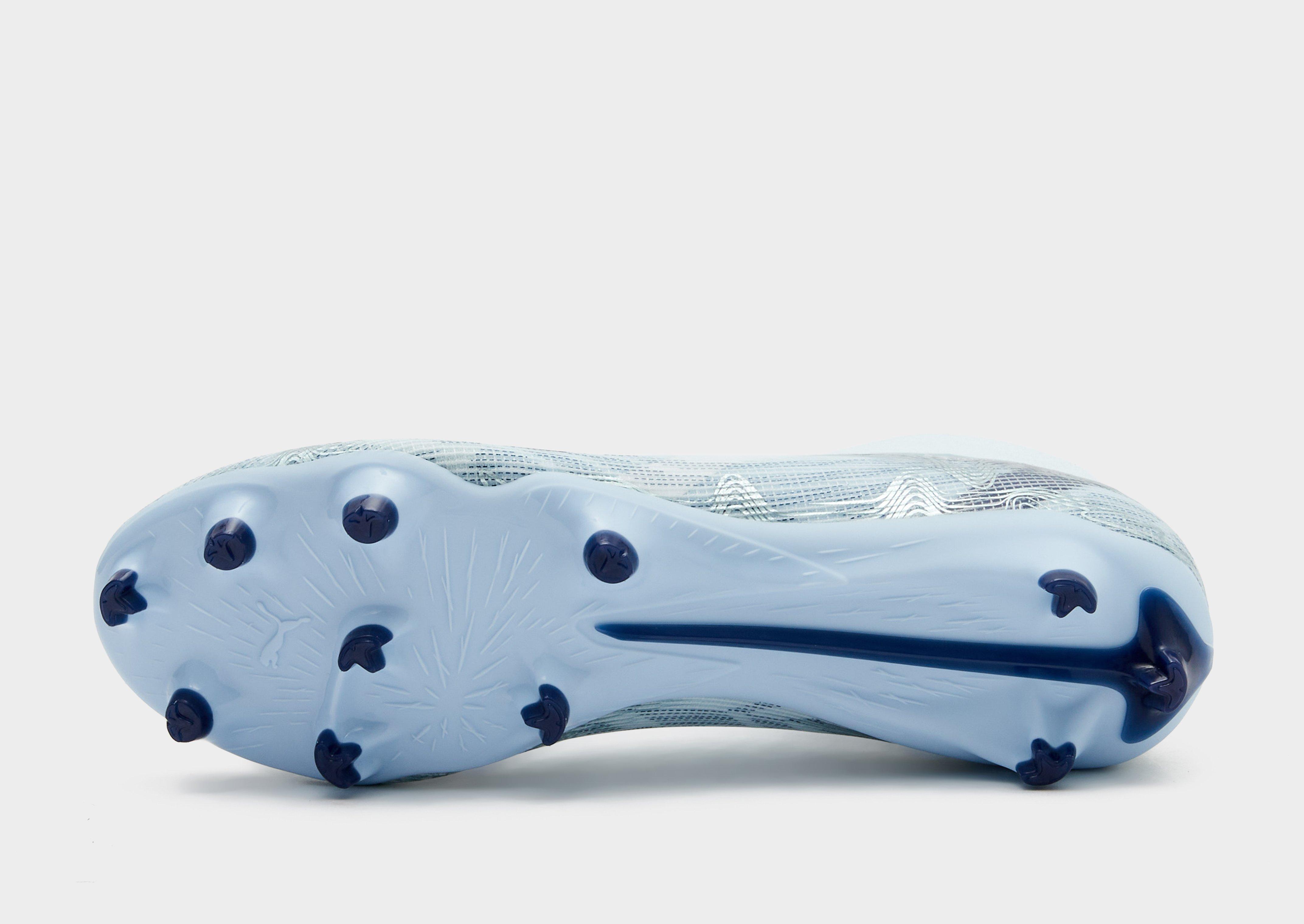 PUMA ULTRA 6 Match+ FG/AG