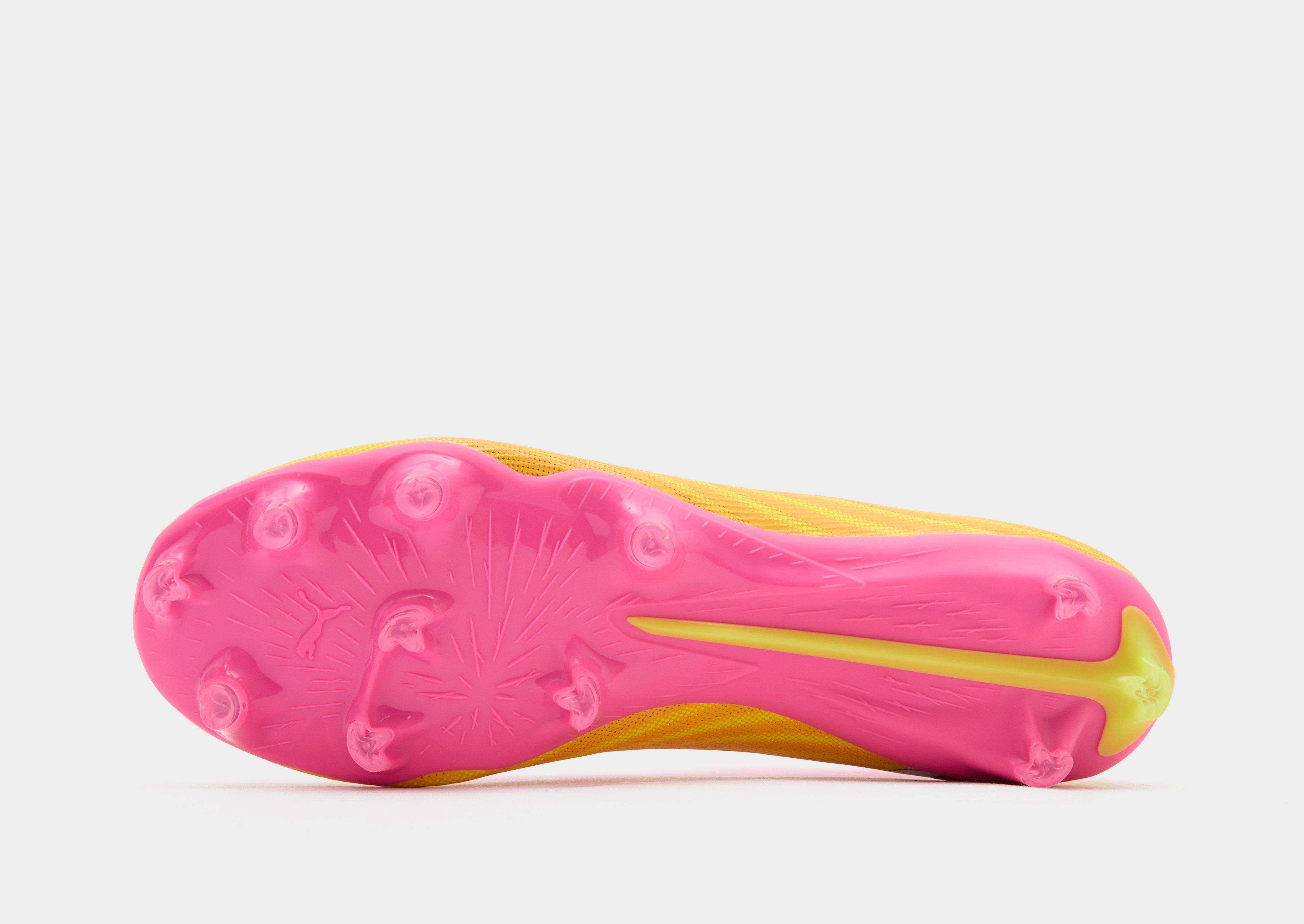 PUMA ULTRA 6 Match+ FG/AG