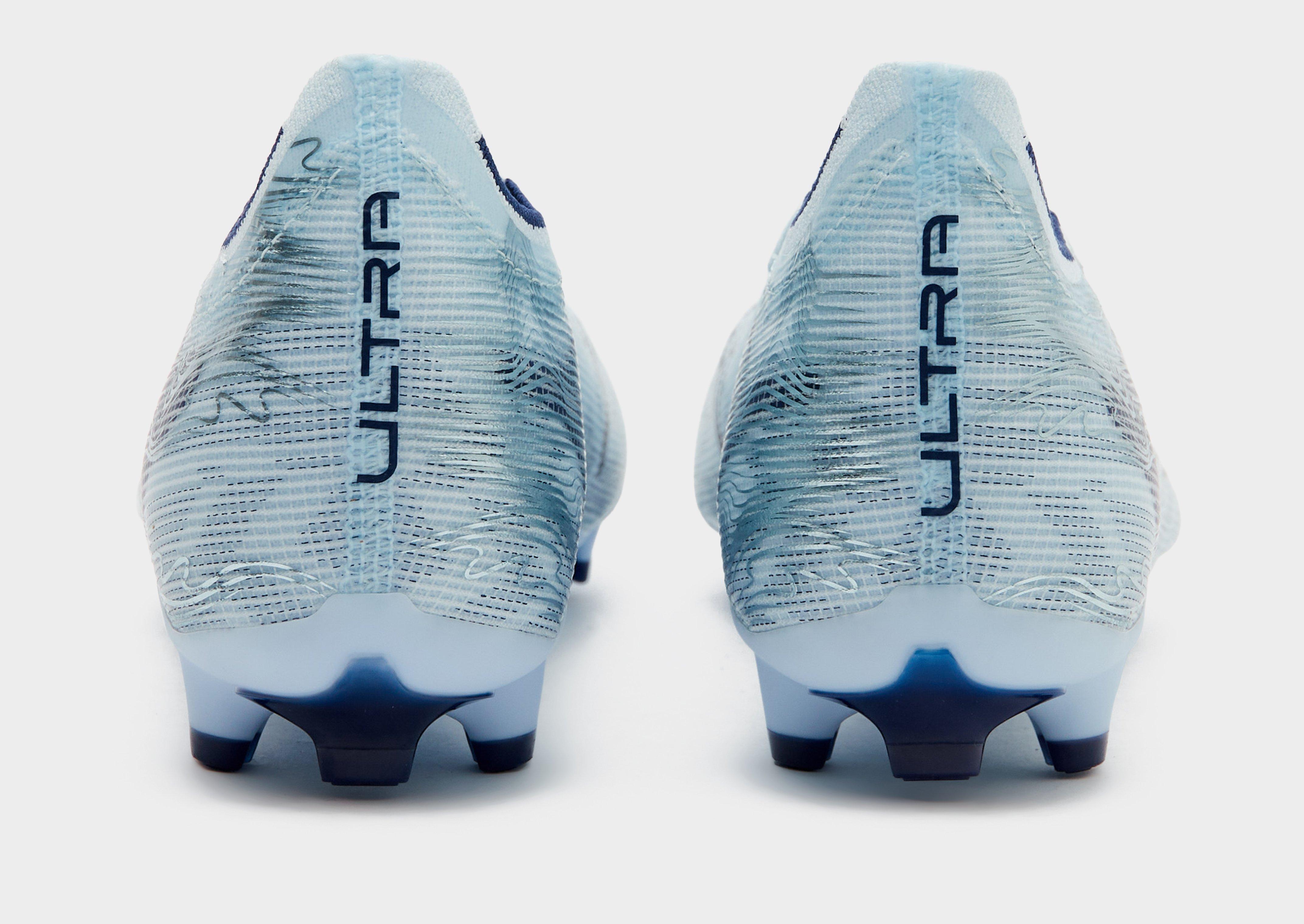 PUMA ULTRA 6 MATCH FG