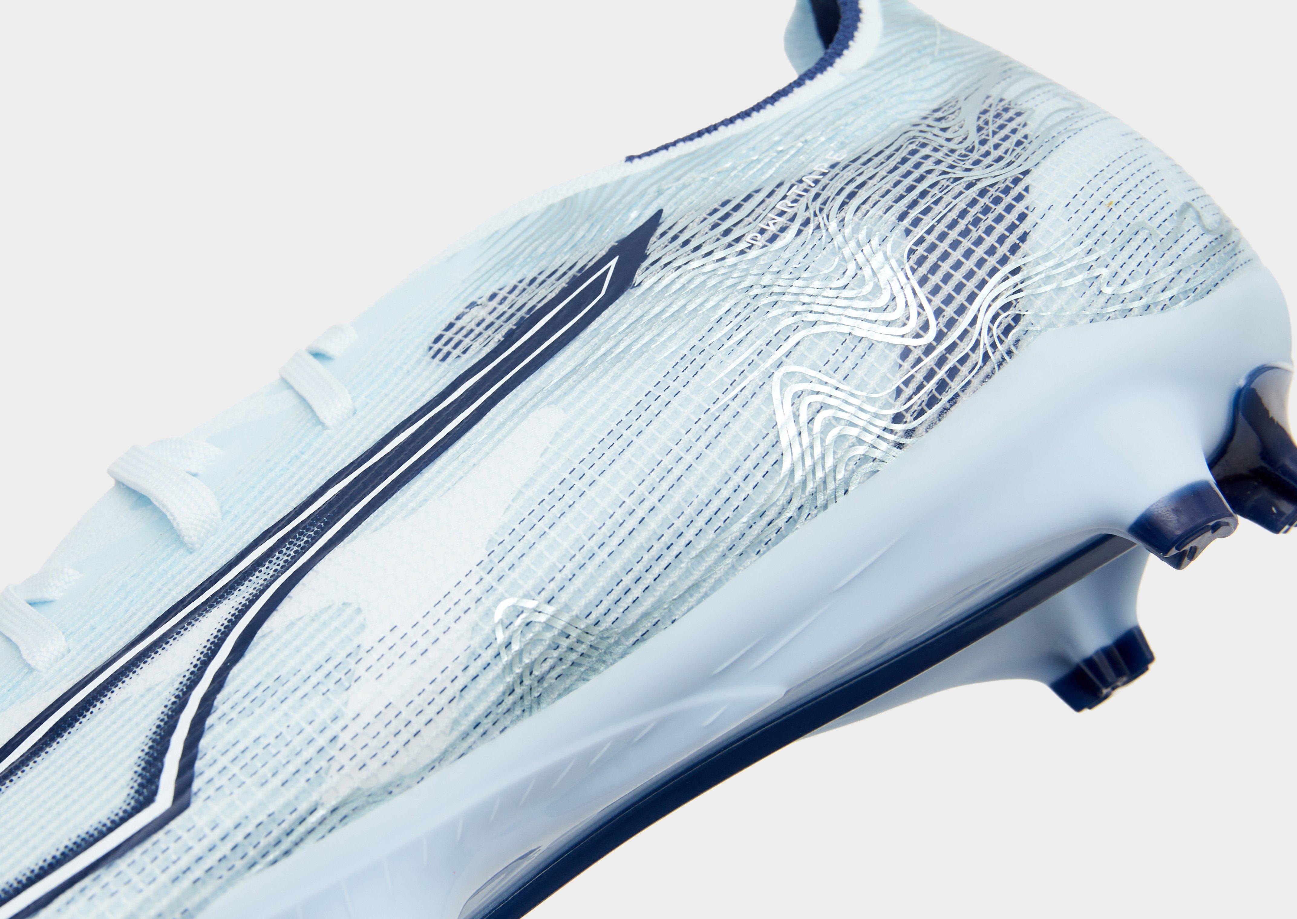 PUMA ULTRA 6 MATCH FG