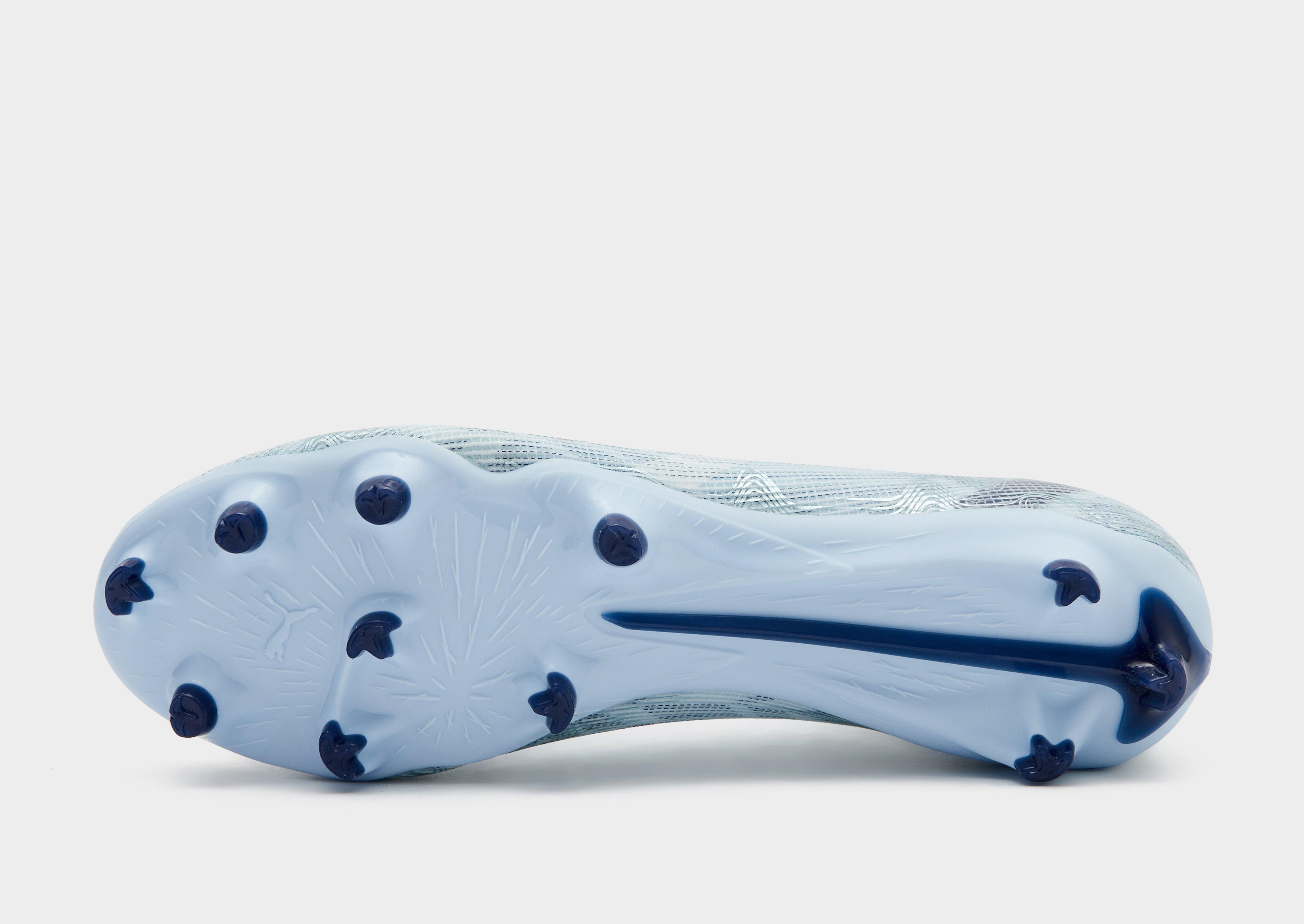 PUMA ULTRA 6 MATCH FG