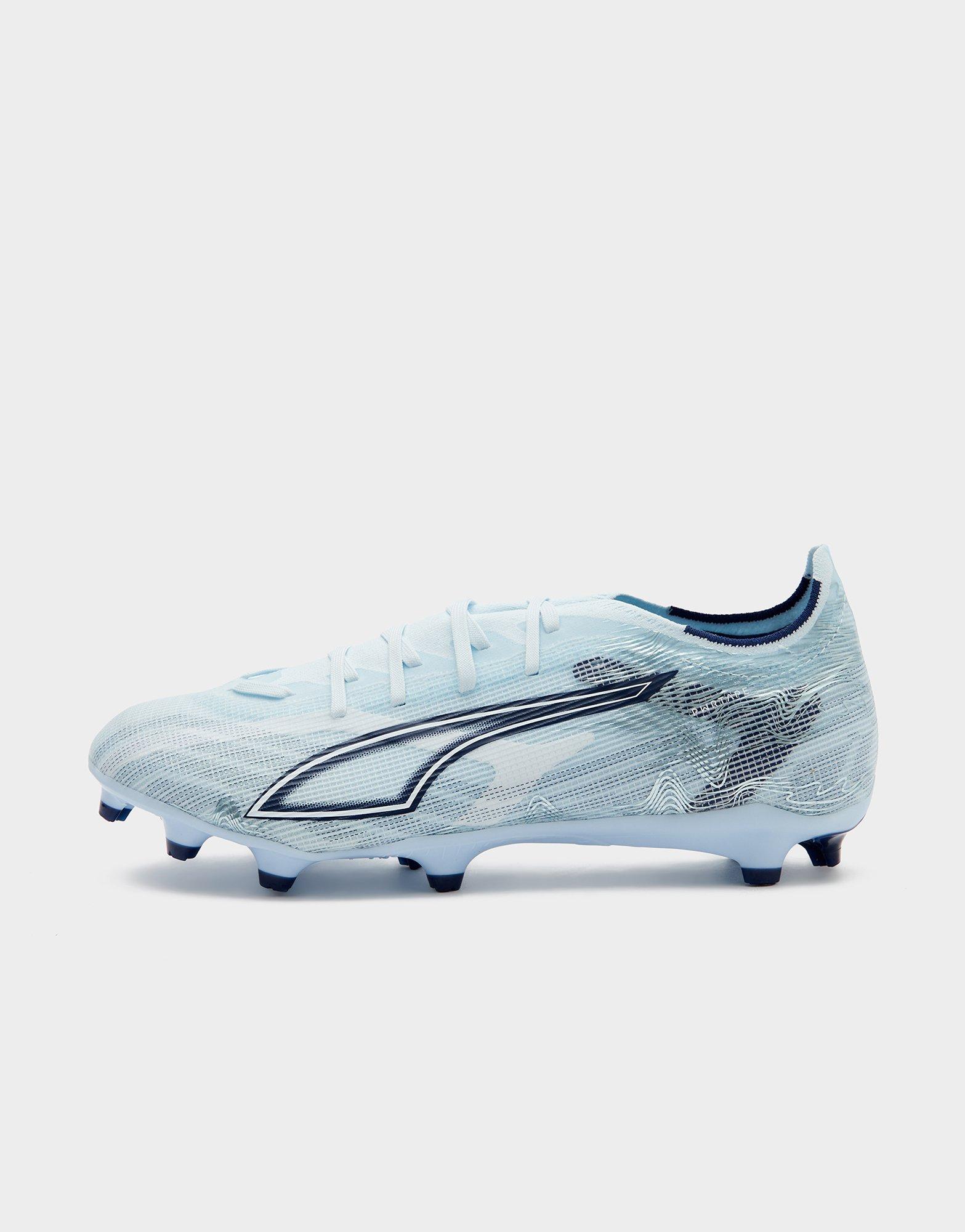 PUMA ULTRA 6 MATCH FG