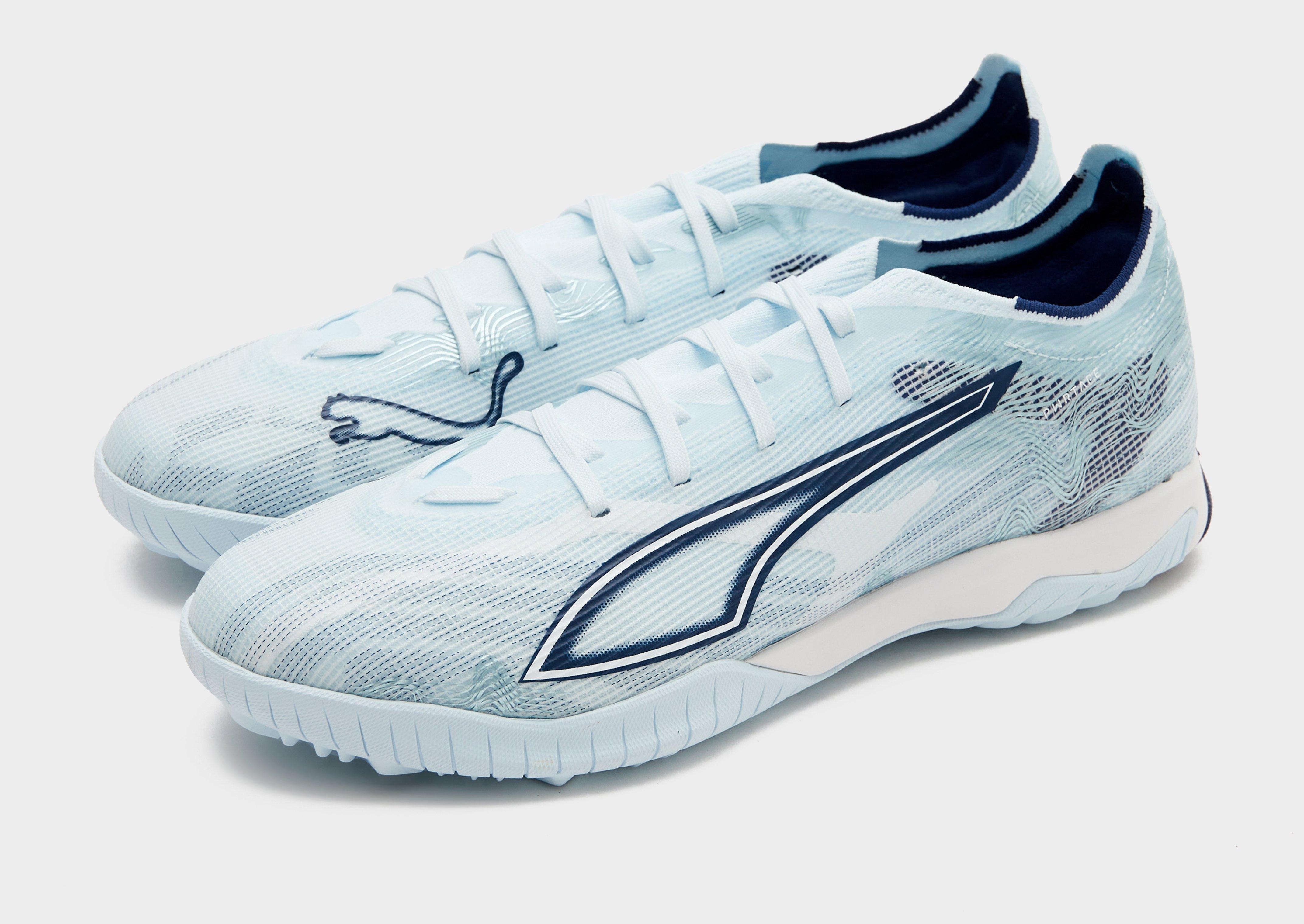 PUMA ULTRA 6 MATCH TT