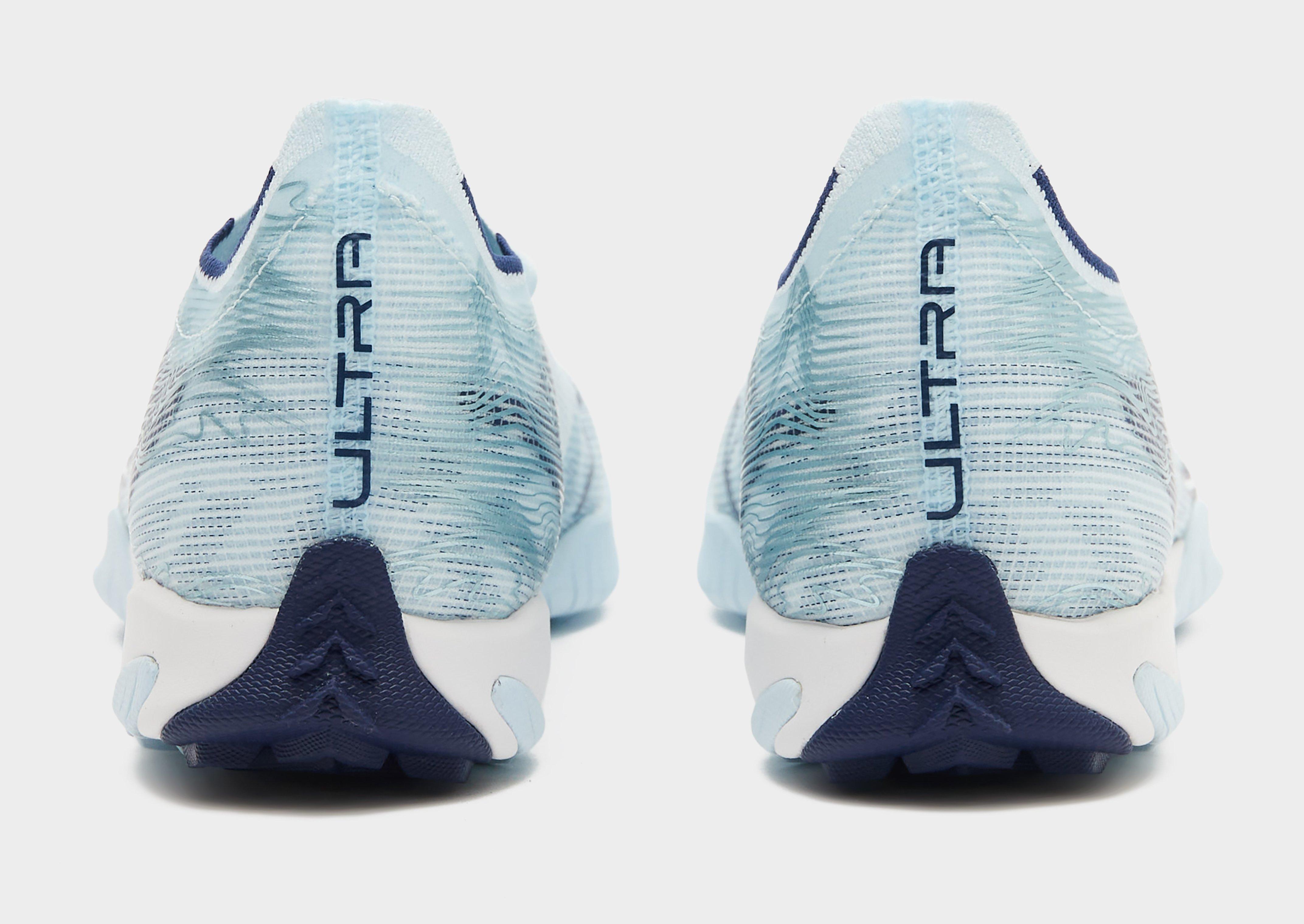 PUMA ULTRA 6 MATCH TT