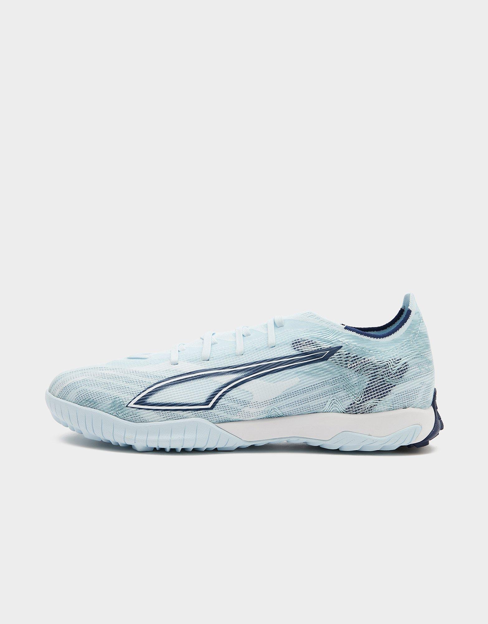 PUMA ULTRA 6 Match TT