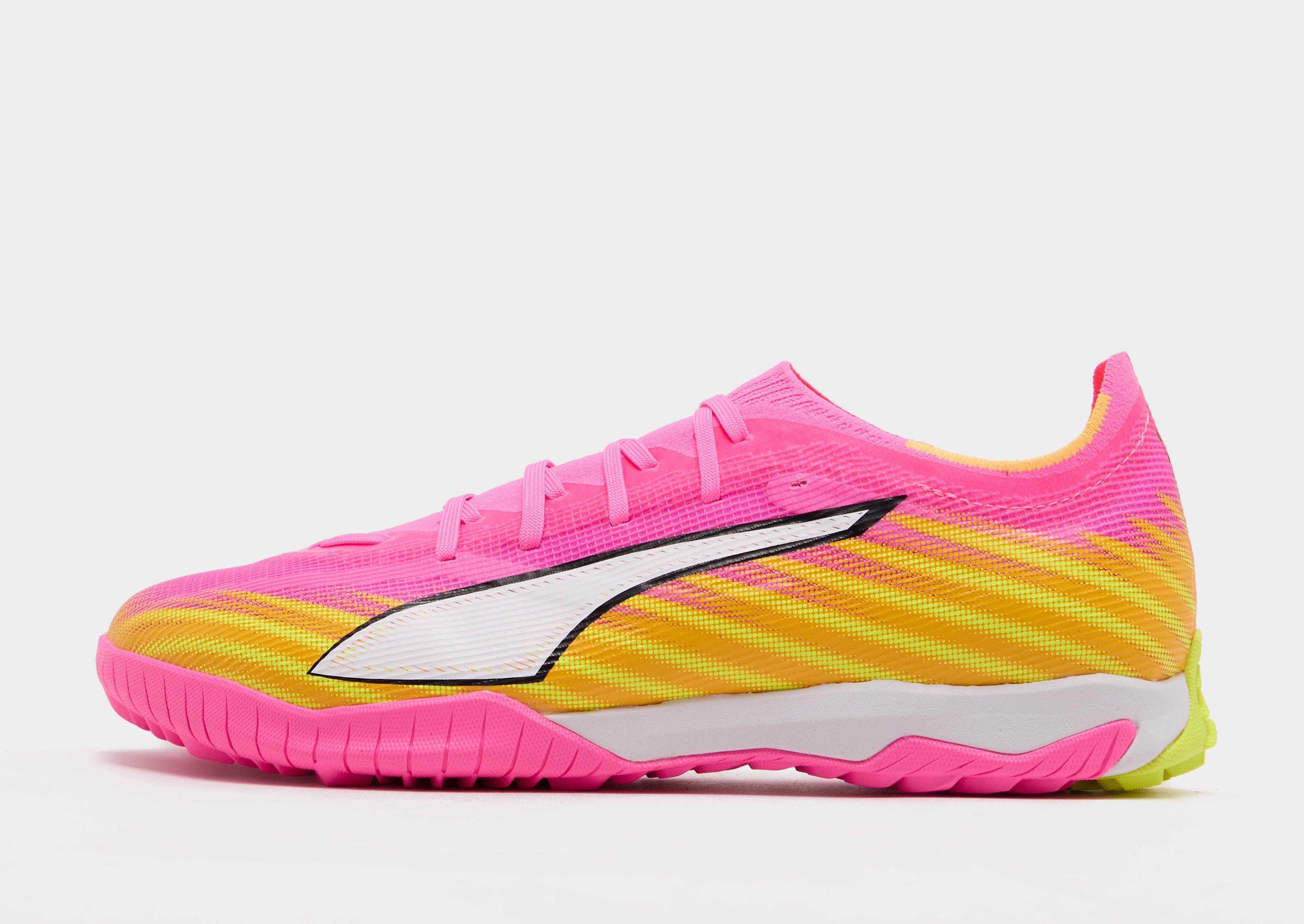 PUMA ULTRA 6 MATCH TT — foto 2 van 7