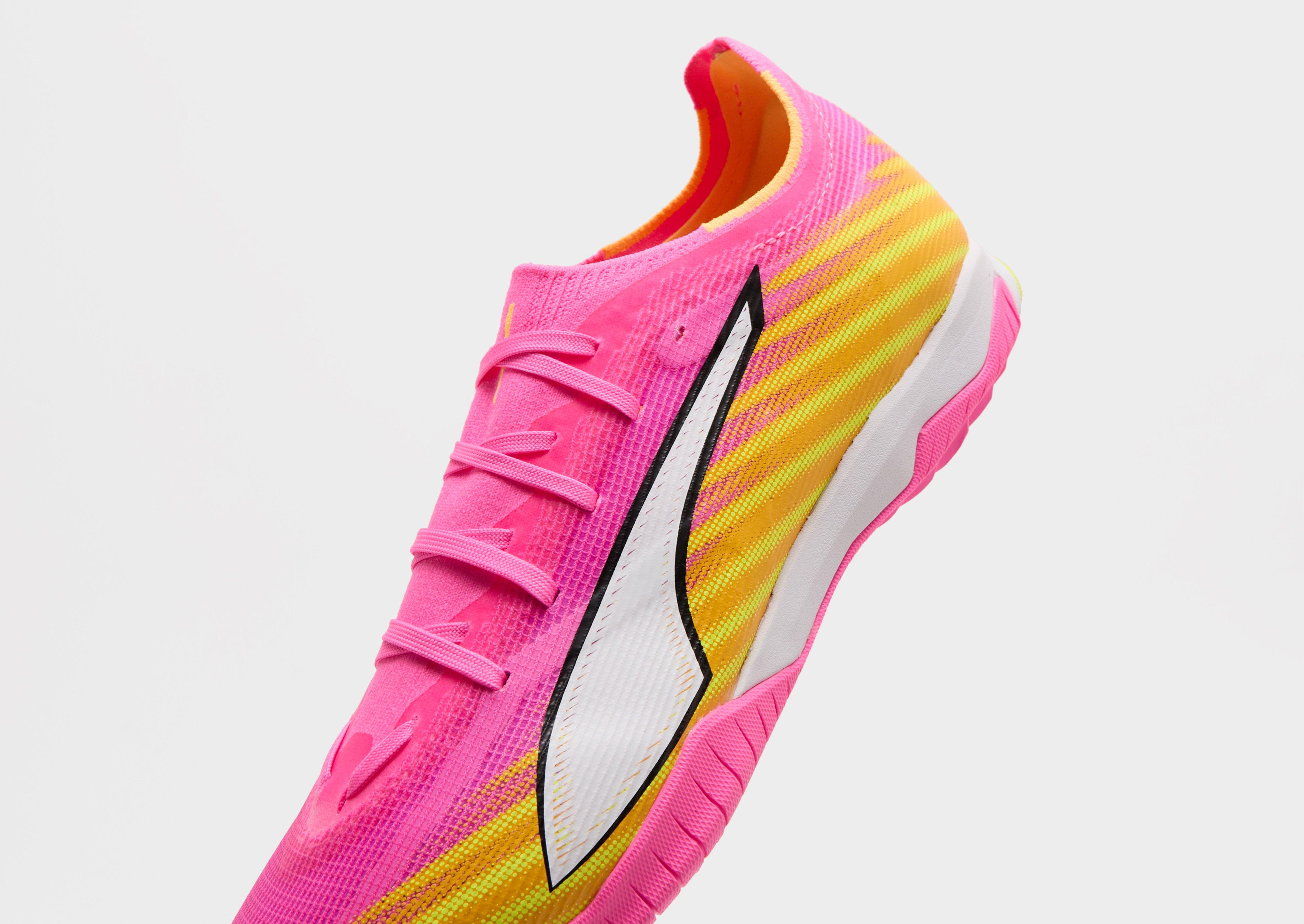 PUMA ULTRA 6 MATCH TT
