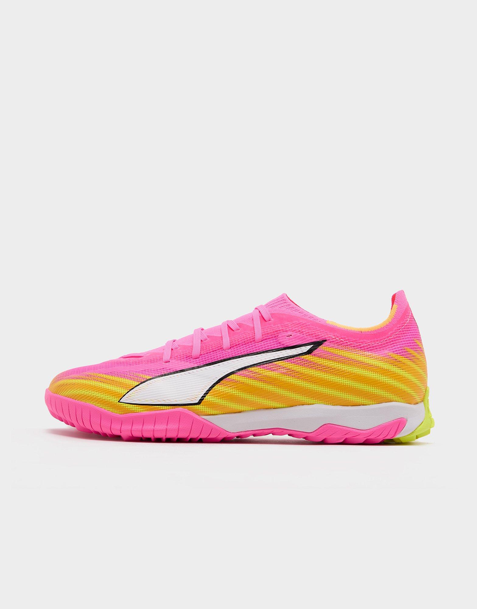 PUMA ULTRA 6 Match TT