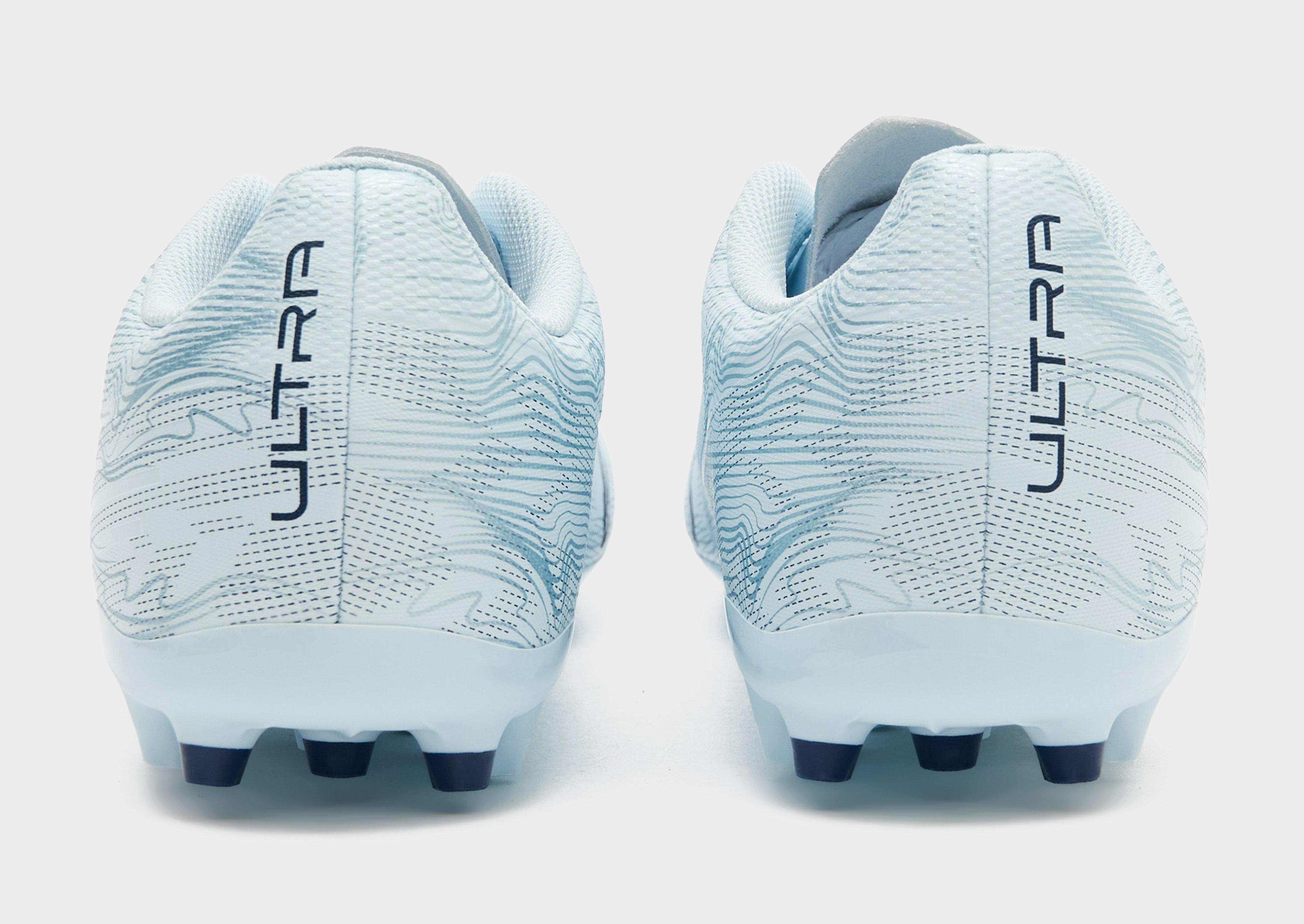 PUMA ULTRA 6 PLAY MG