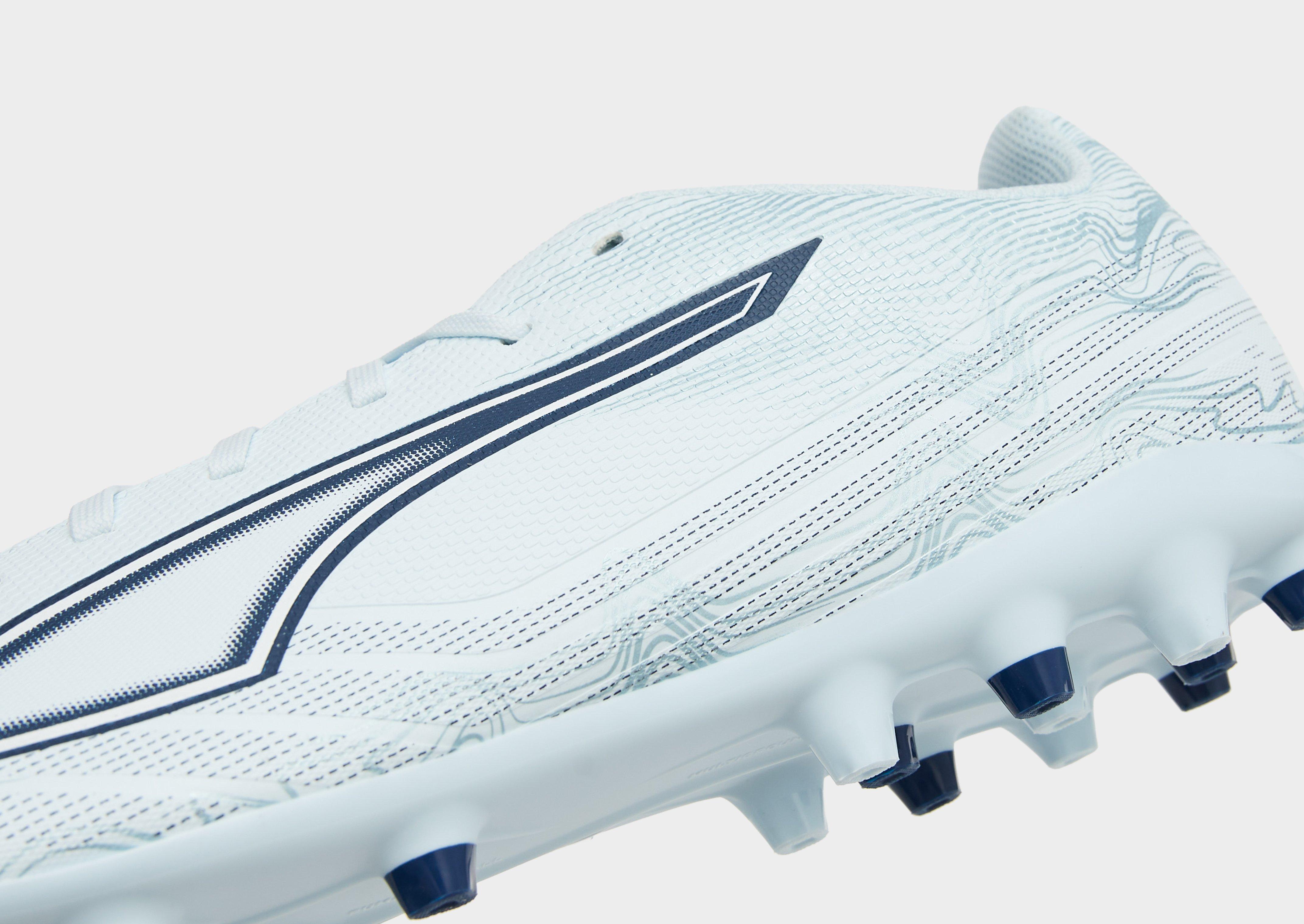 PUMA ULTRA 6 PLAY MG