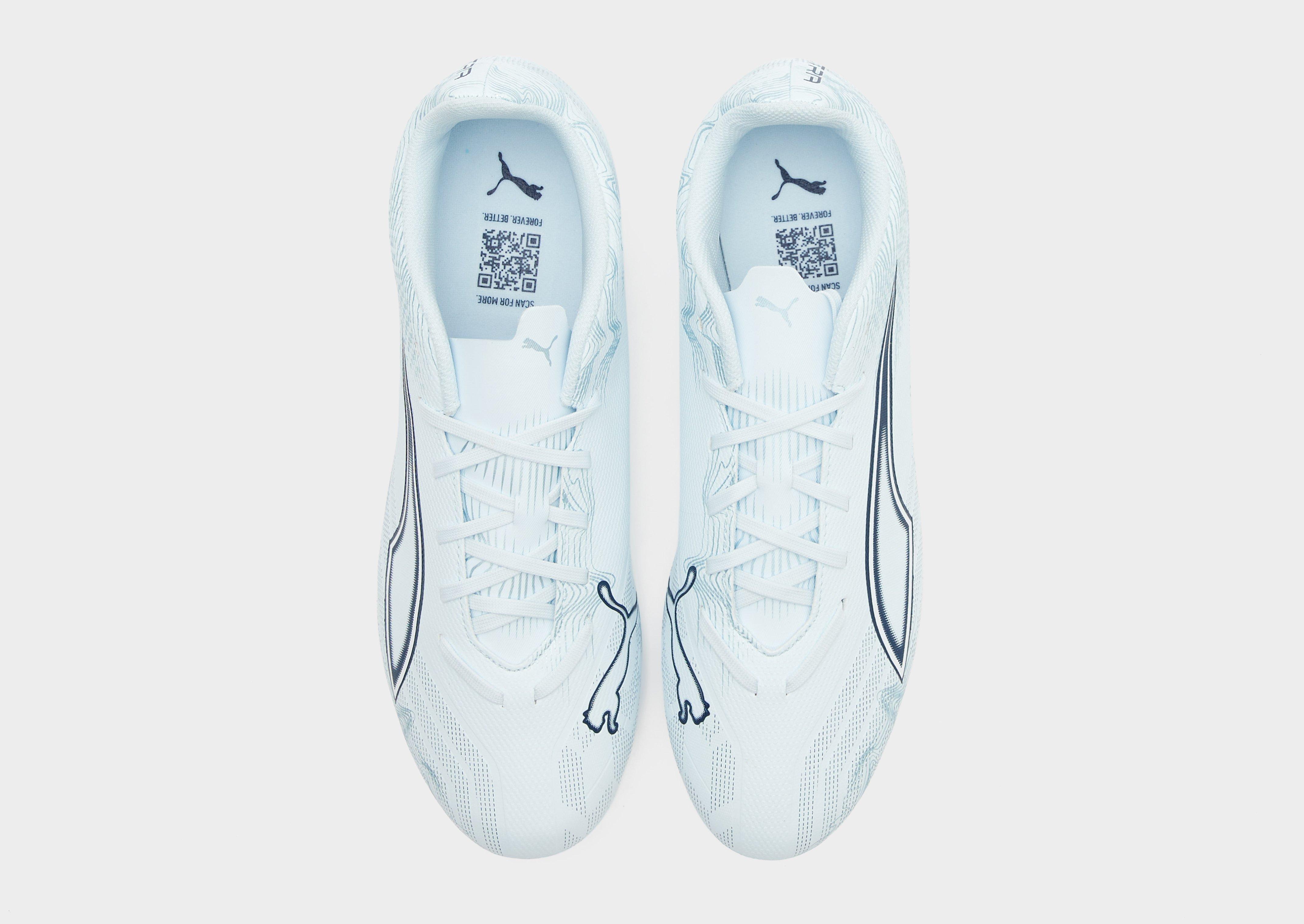 PUMA ULTRA 6 PLAY MG