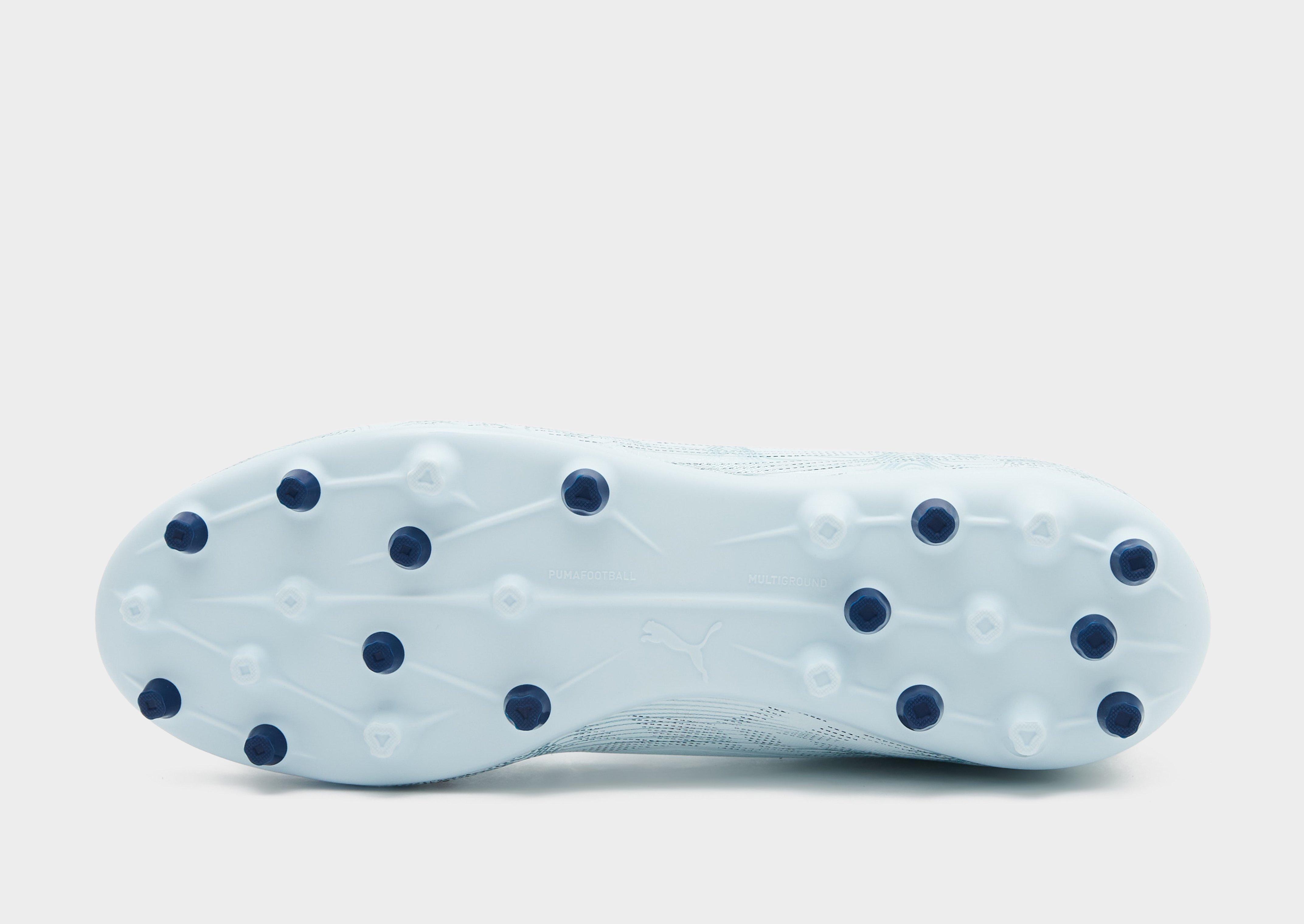 PUMA ULTRA 6 PLAY MG