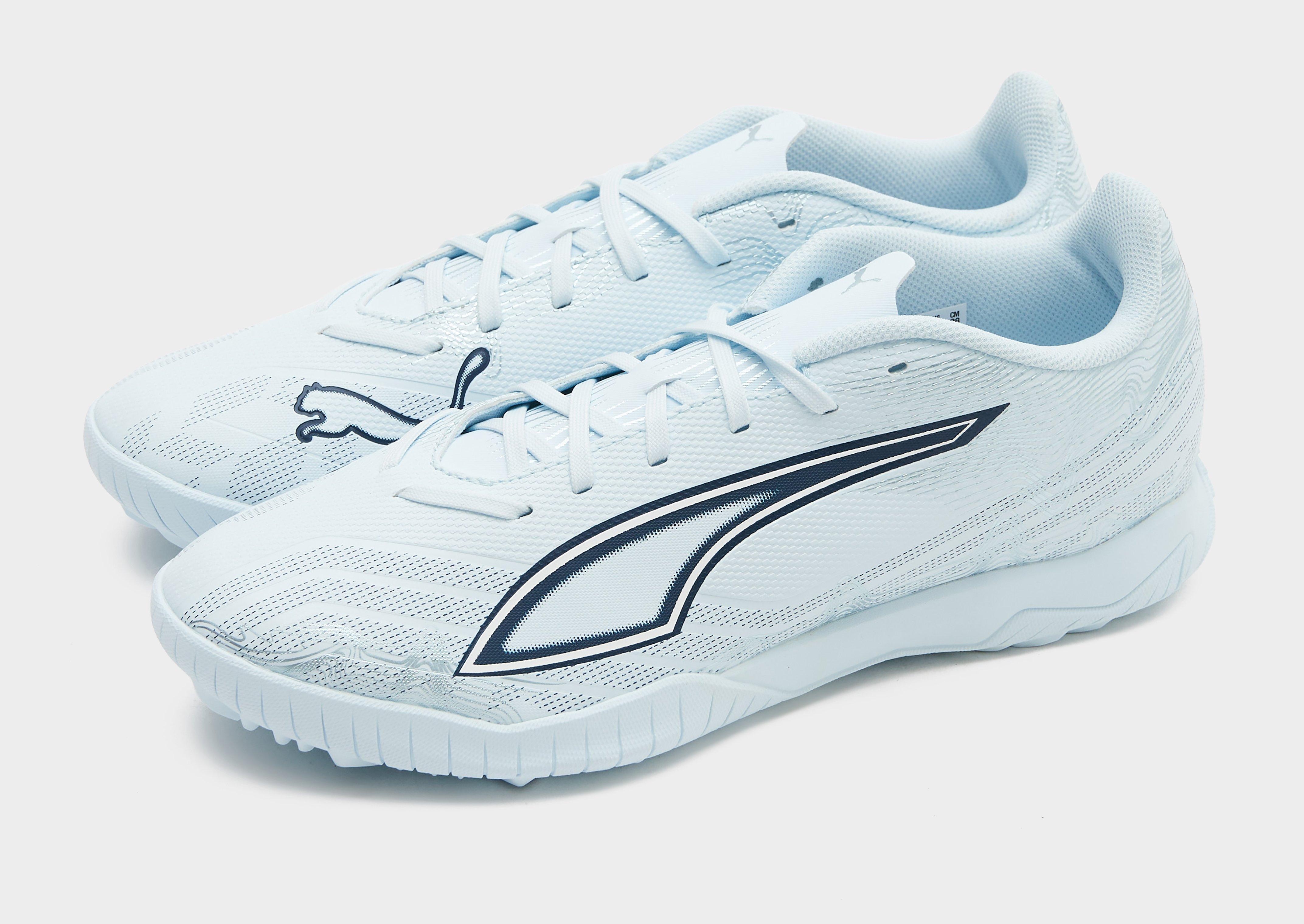 PUMA ULTRA 6 Play TF