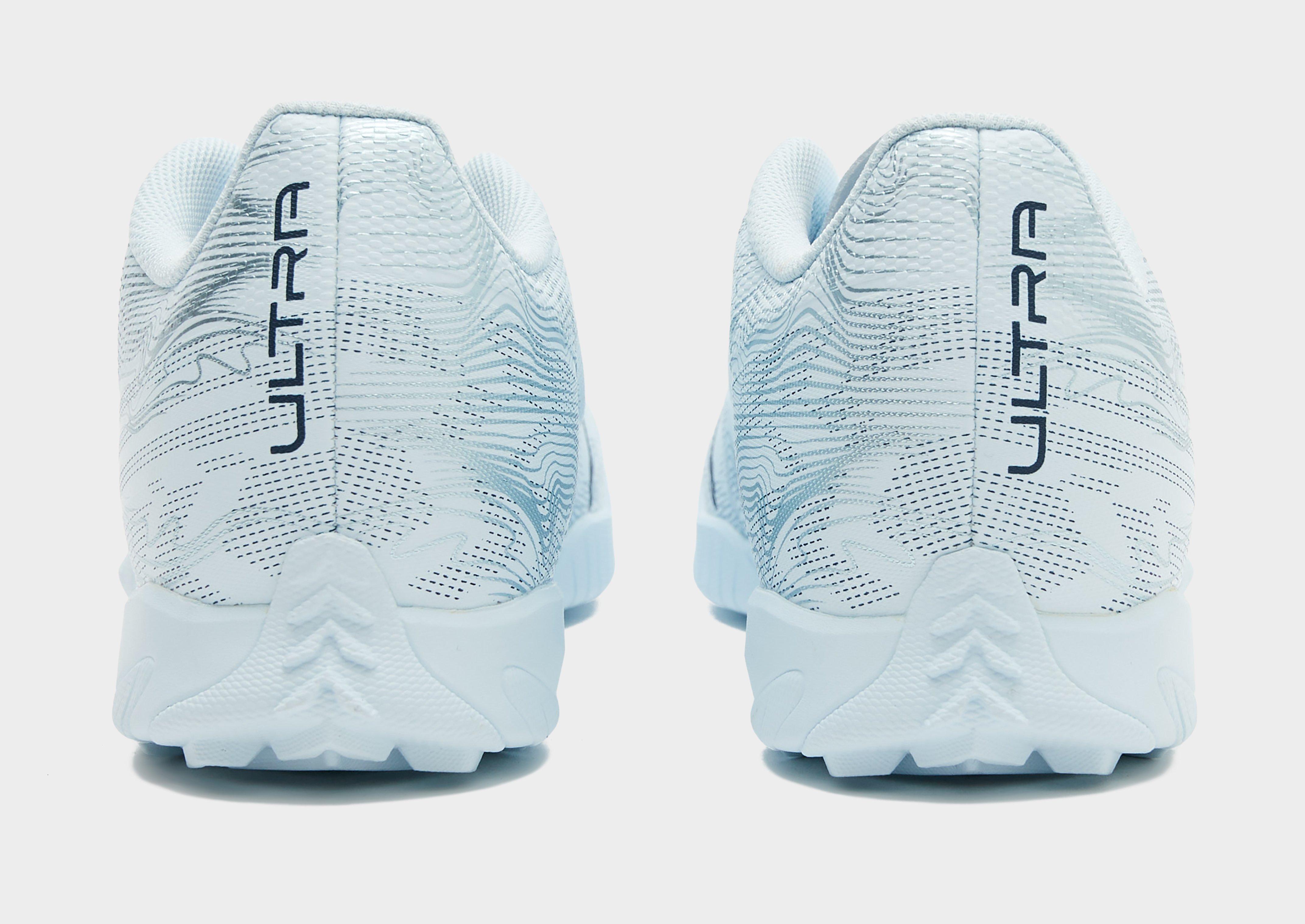 PUMA ULTRA 6 Play TF