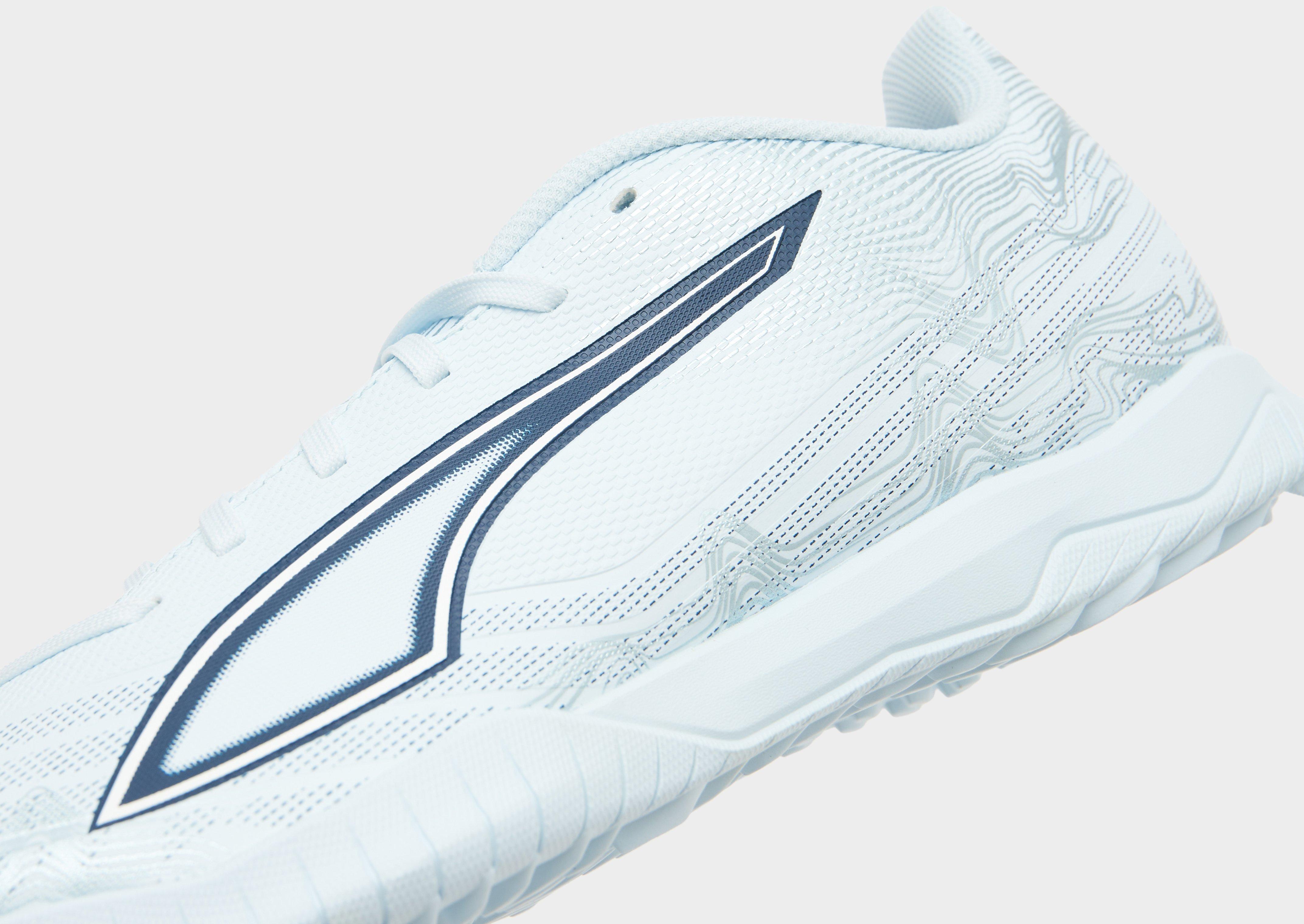 PUMA ULTRA 6 Play TF