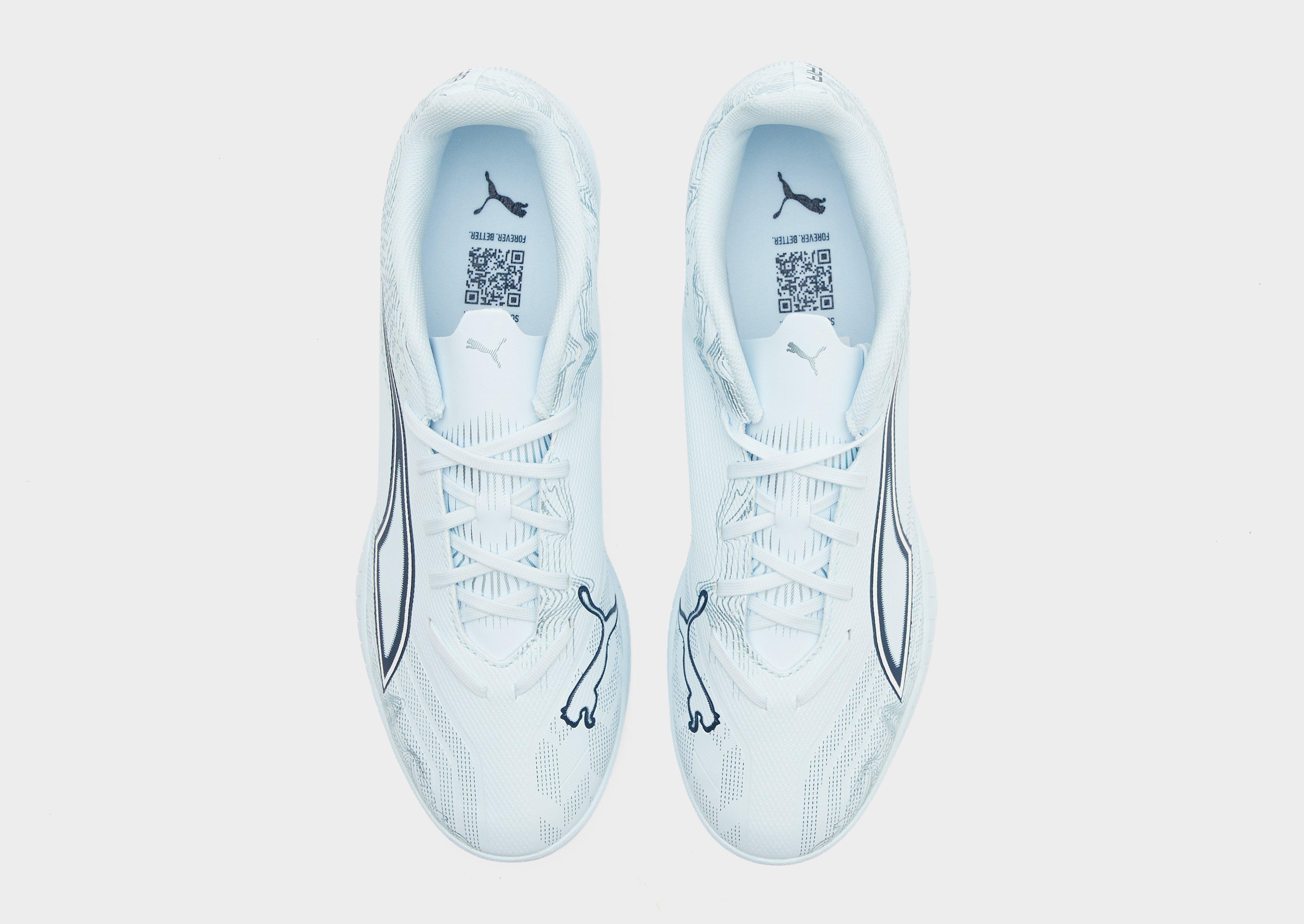 PUMA ULTRA 6 Play TF