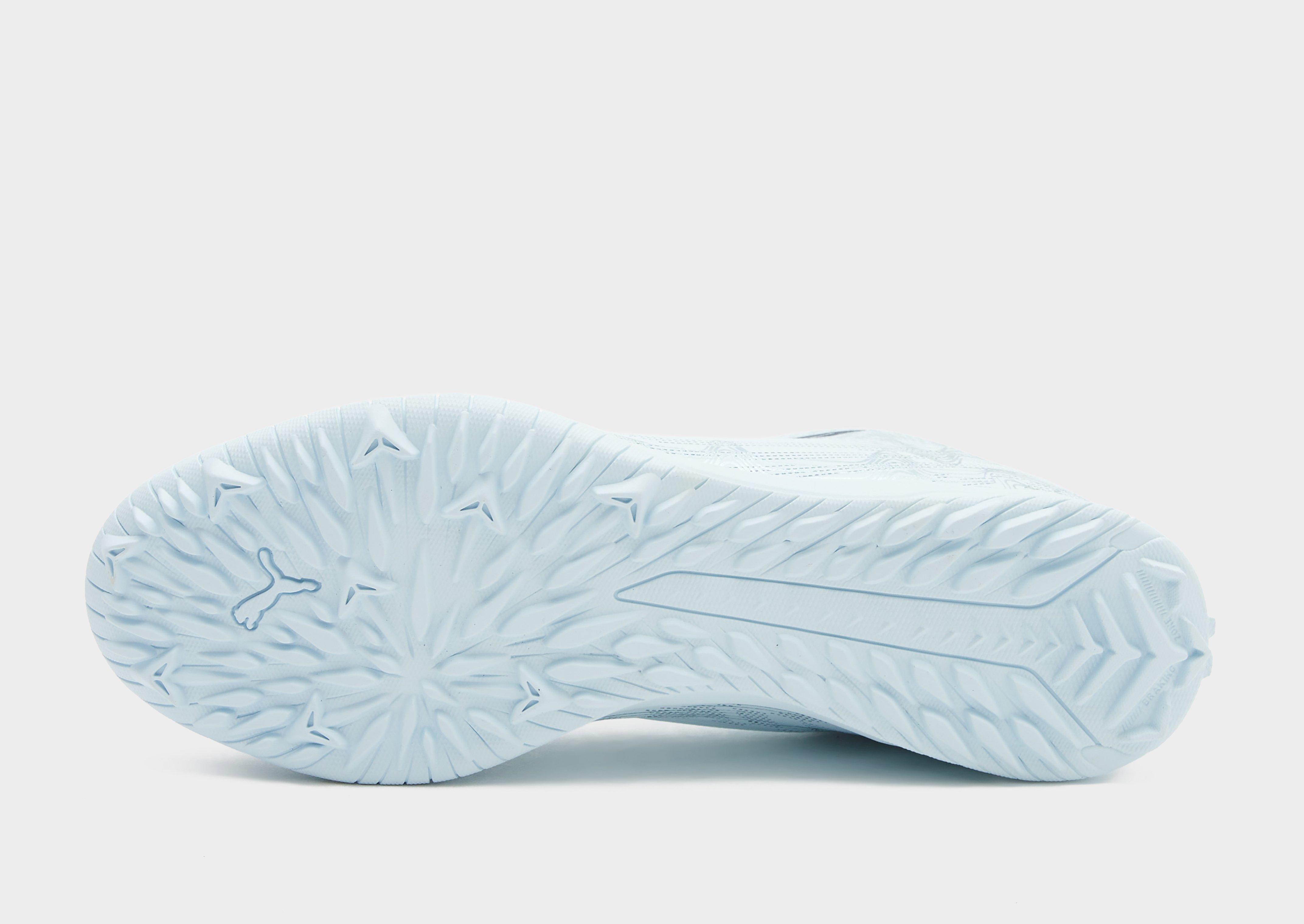 PUMA ULTRA 6 Play TF