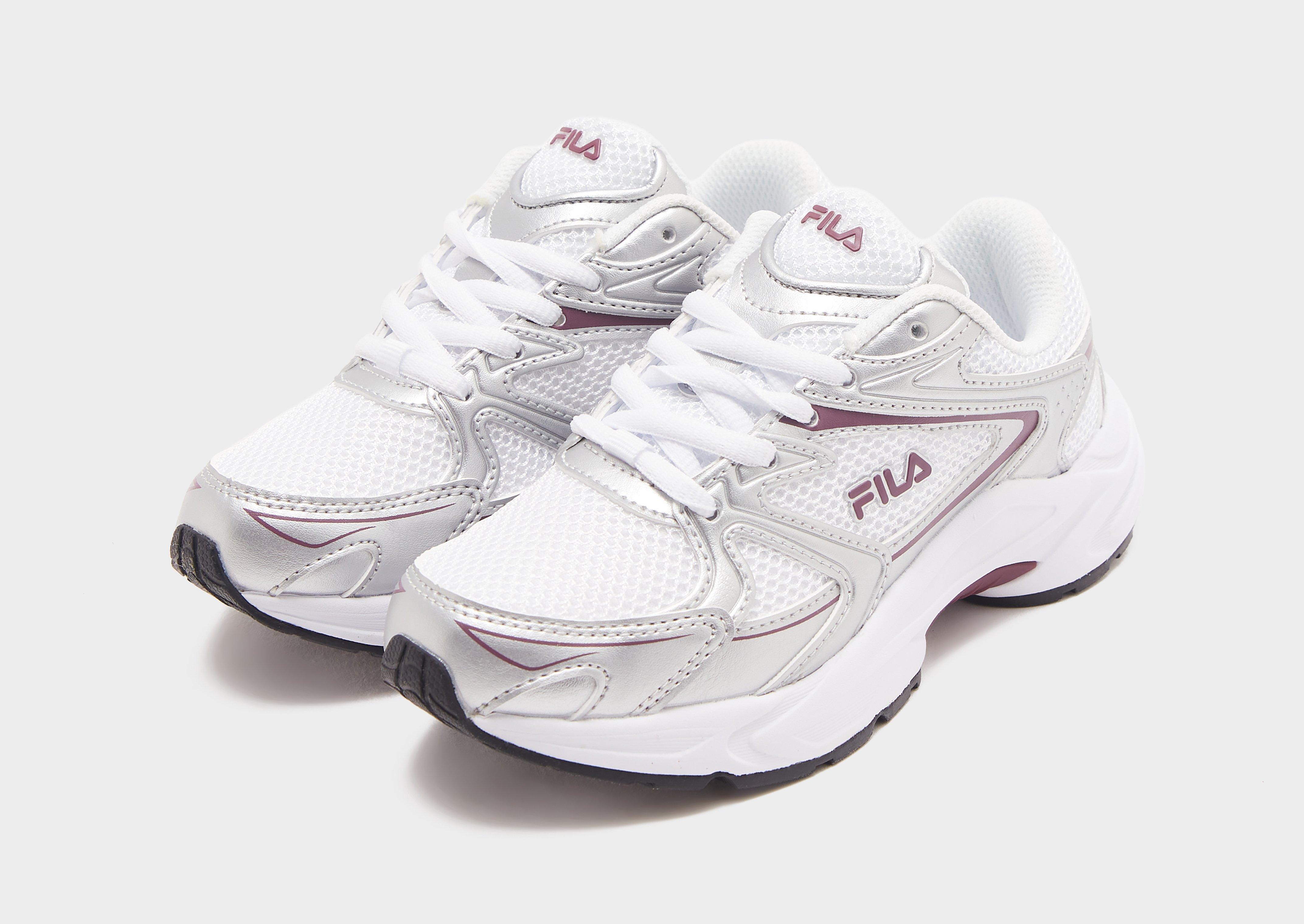 Fila Heroic Children