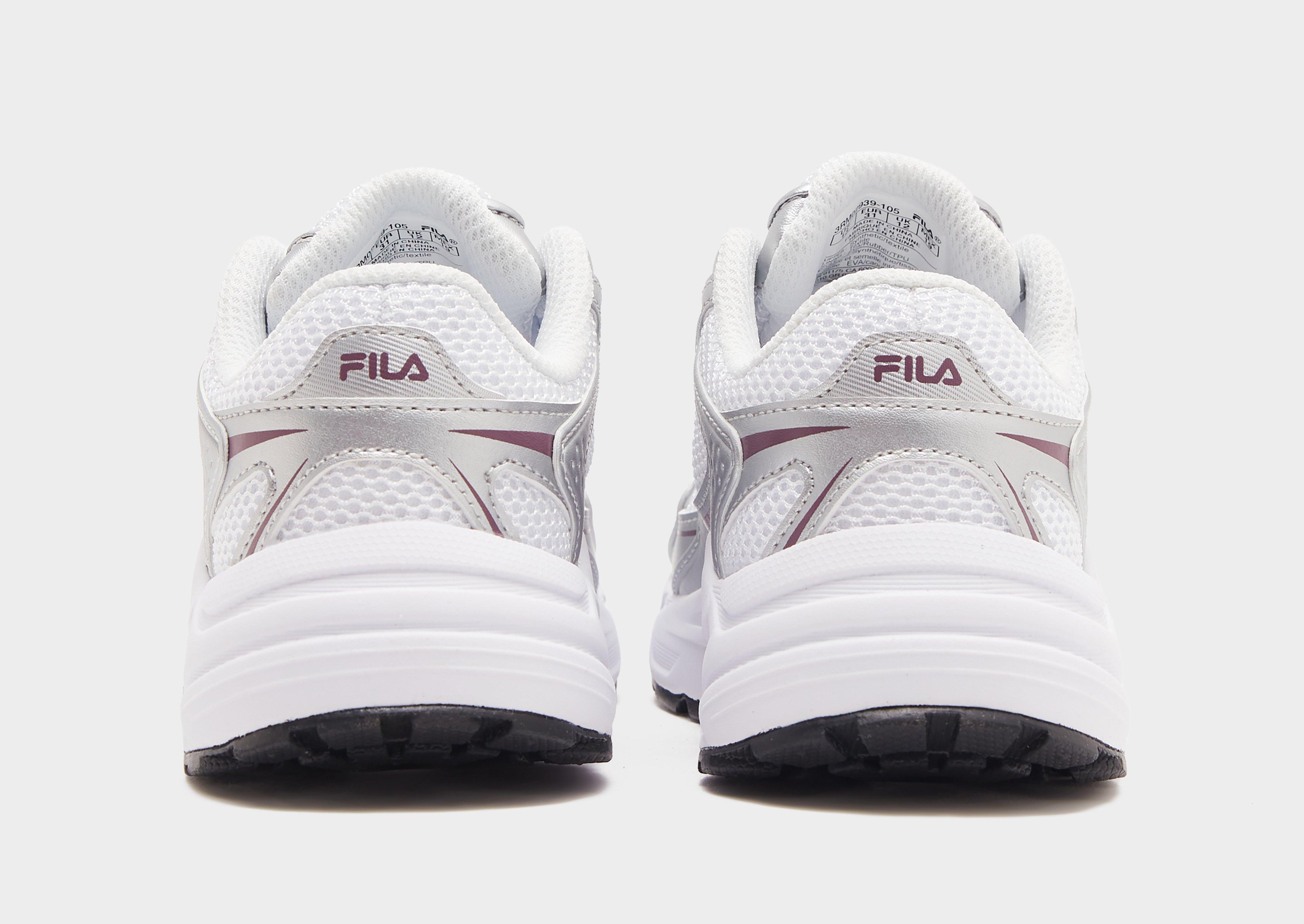 Fila Heroic Children