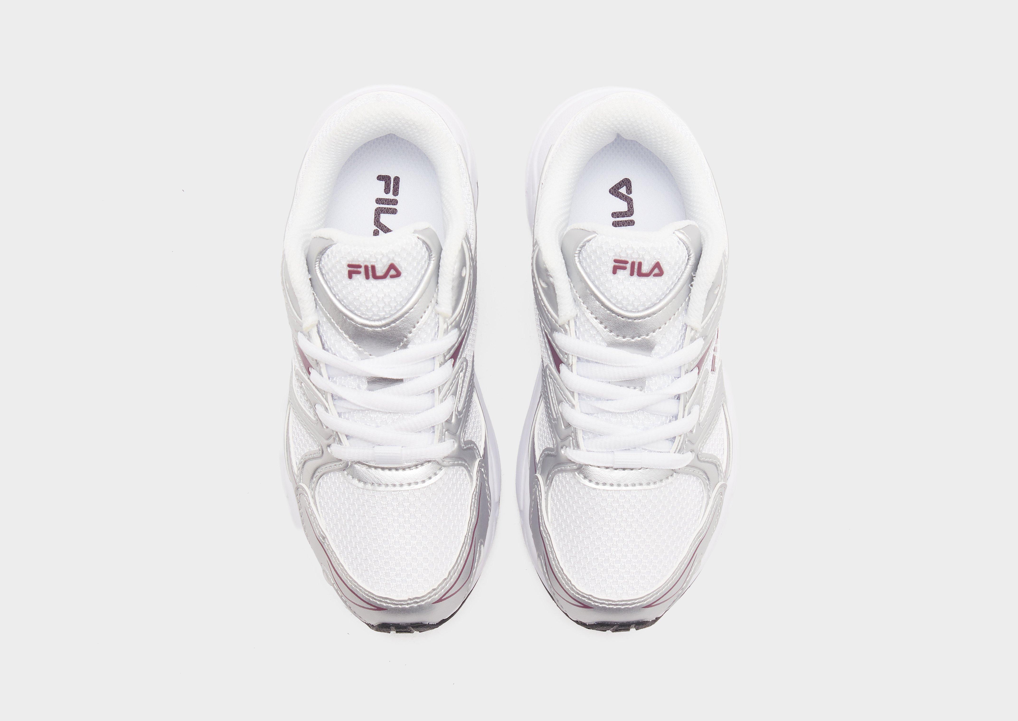 Fila Heroic Children