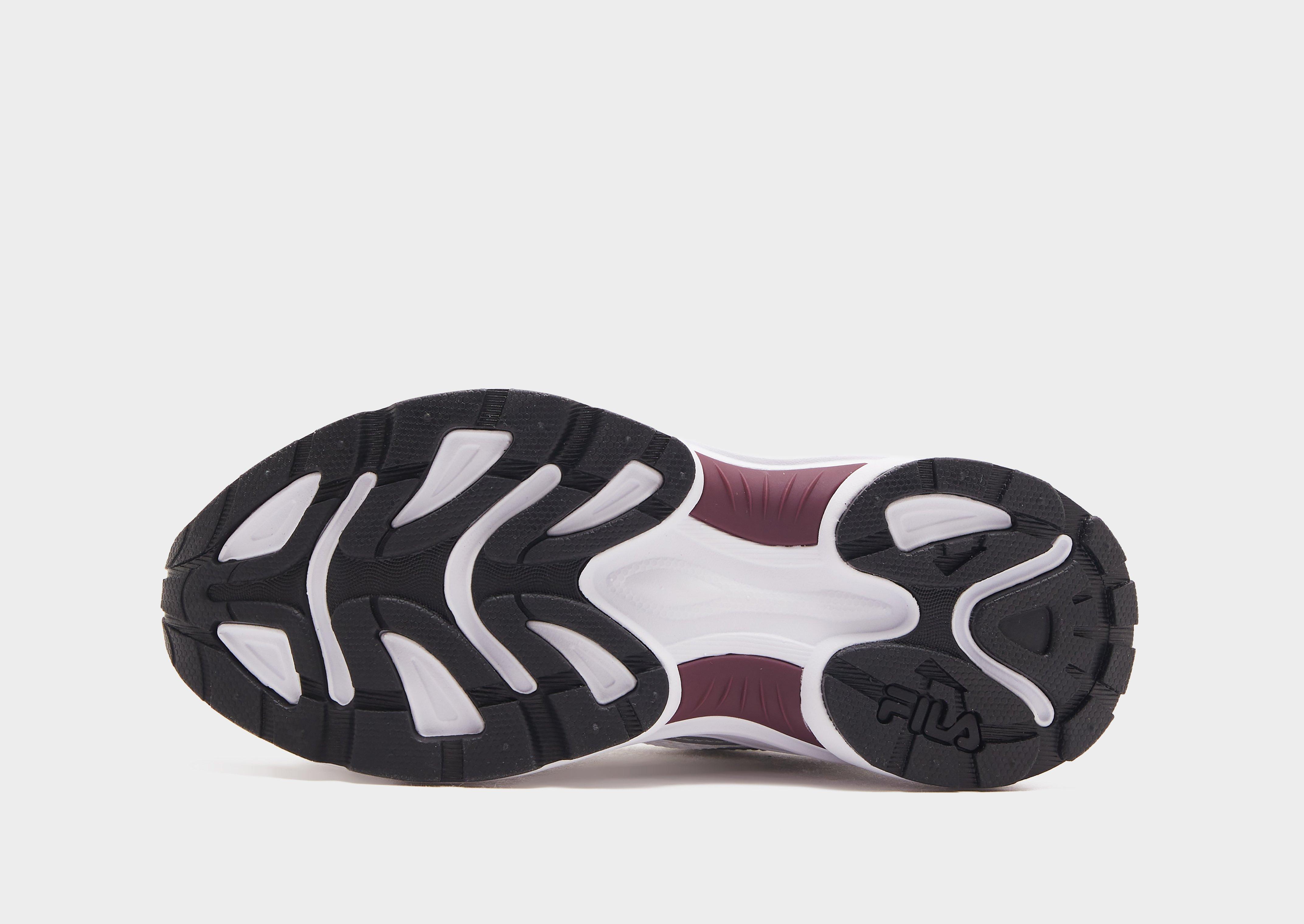 Fila Heroic Children