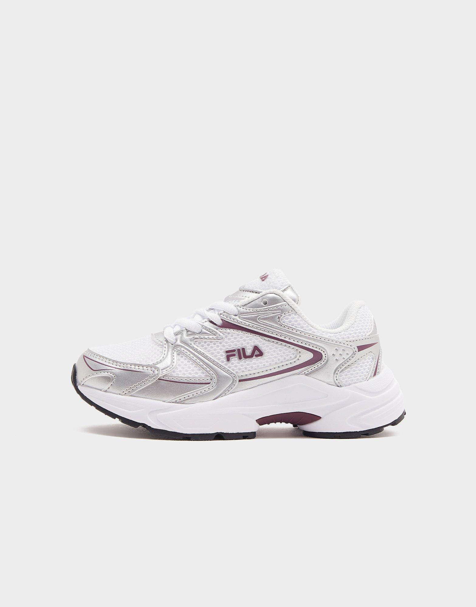 Fila Heroic Bambino